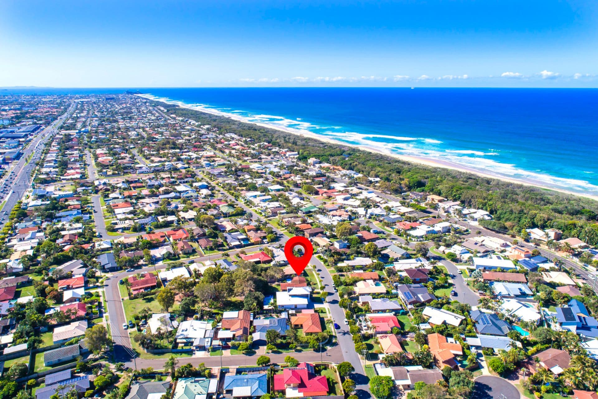 10 Bluebird Parade, Bokarina, QLD, 4575, Bokarina - Thumbnail 8