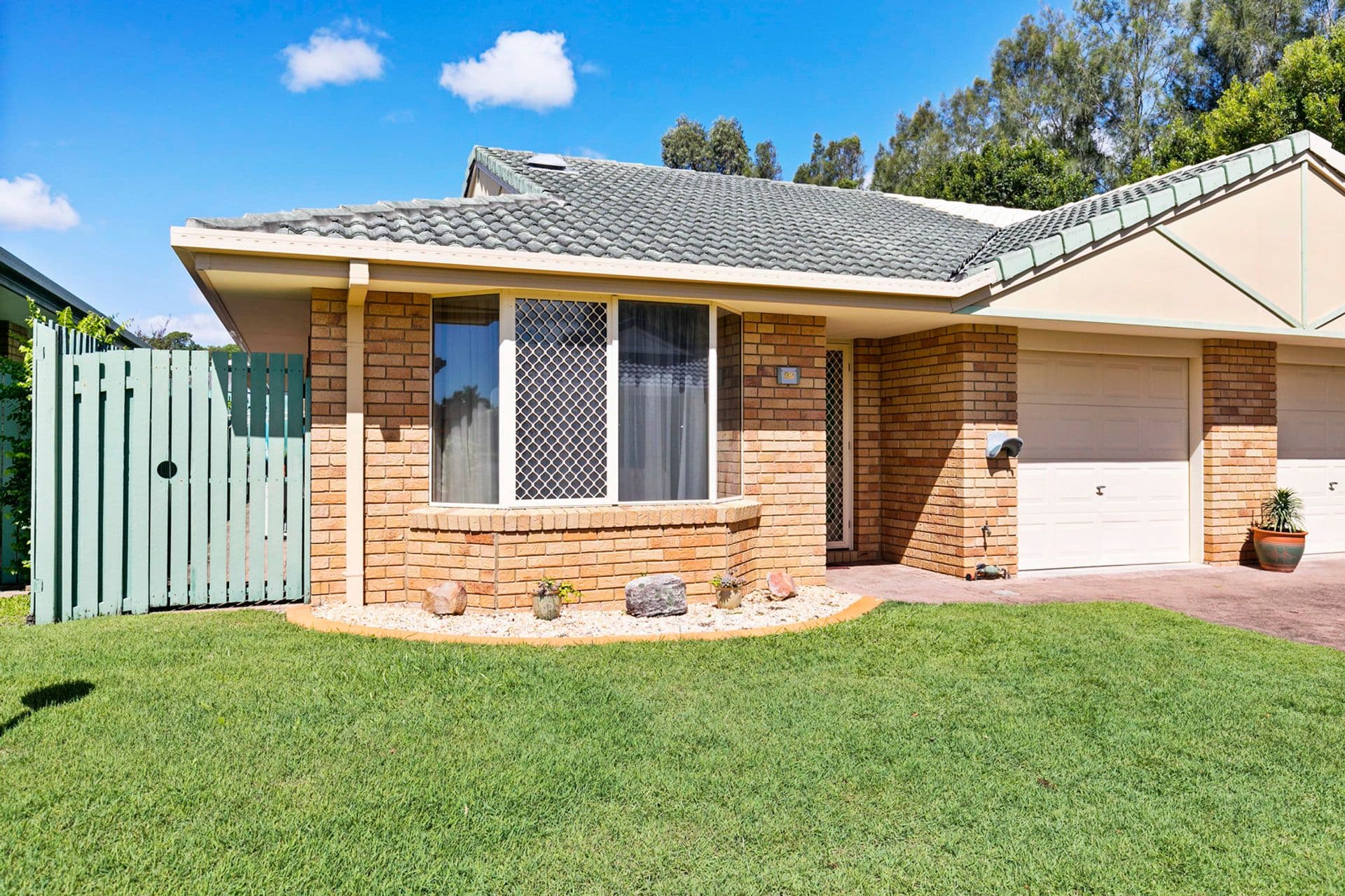 92/19  Arwen Street, Maroochydore, QLD, 4558, Maroochydore - Thumbnail 2