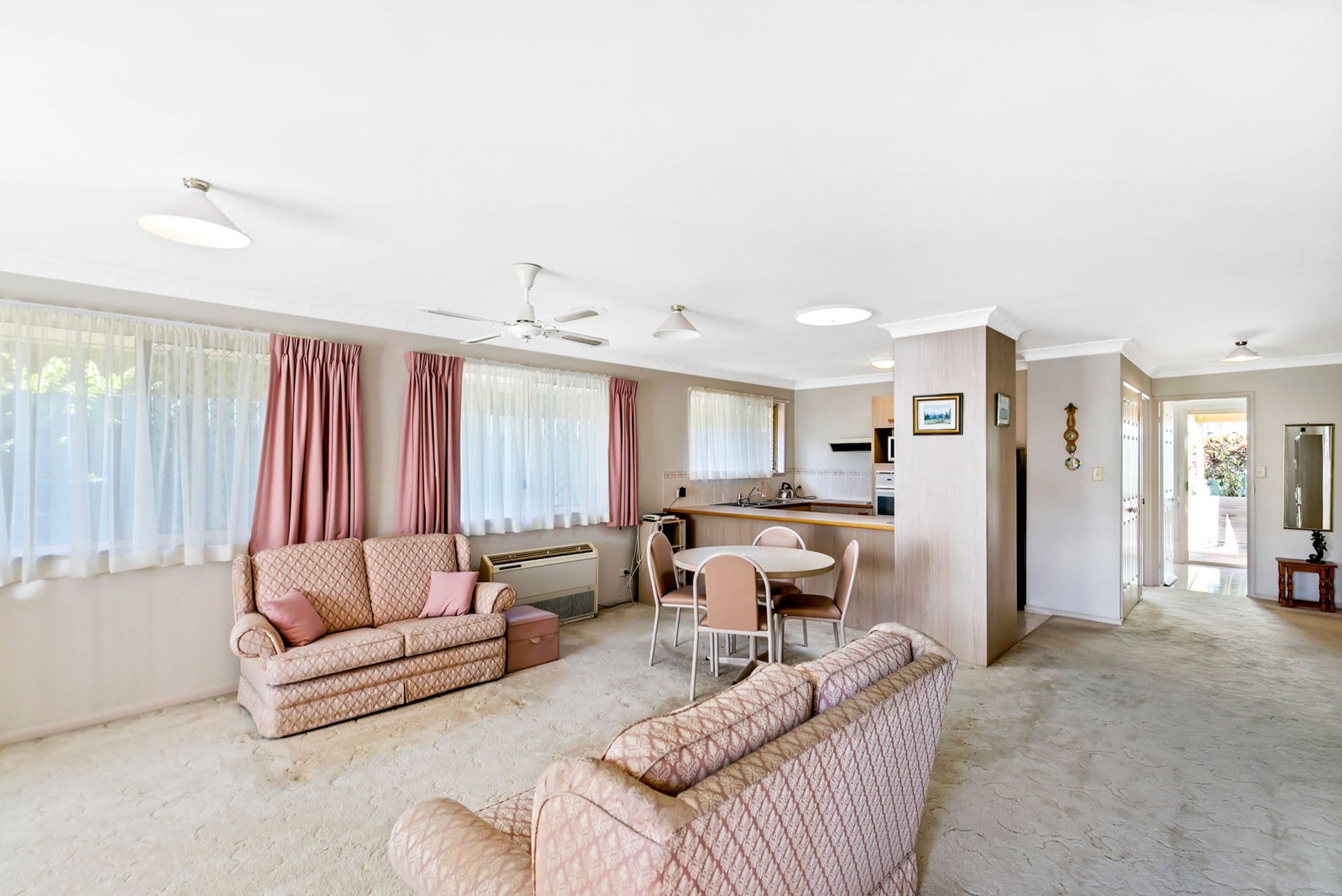 92/19  Arwen Street, Maroochydore, QLD, 4558, Maroochydore - Thumbnail 3