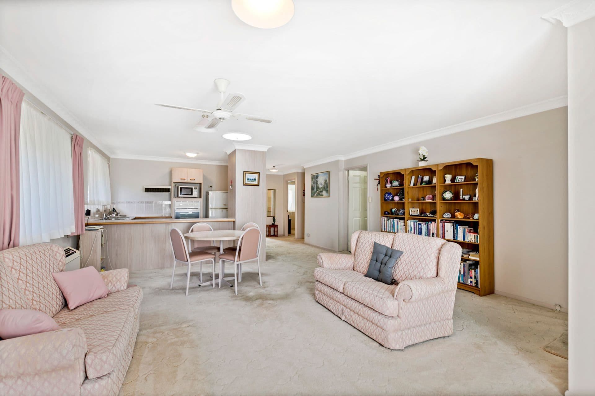 92/19  Arwen Street, Maroochydore, QLD, 4558, Maroochydore - Thumbnail 4