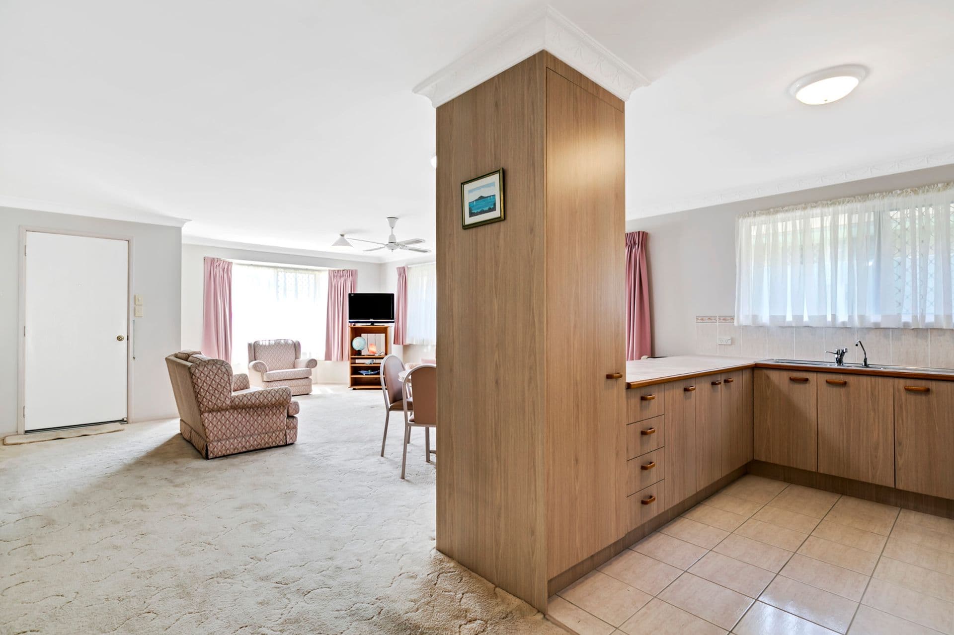 92/19  Arwen Street, Maroochydore, QLD, 4558, Maroochydore - Thumbnail 5