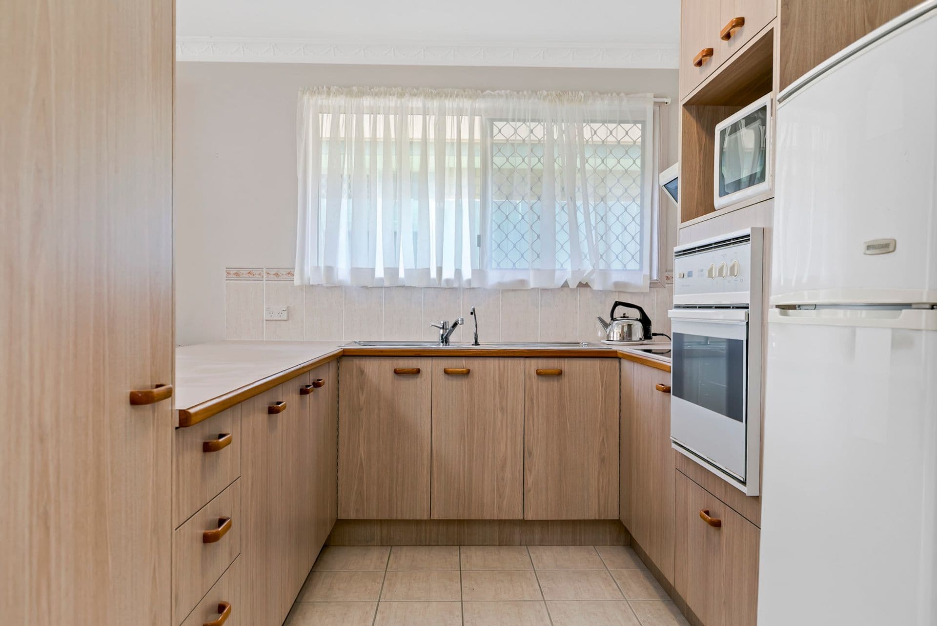 92/19  Arwen Street, Maroochydore, QLD, 4558, Maroochydore - Thumbnail 6