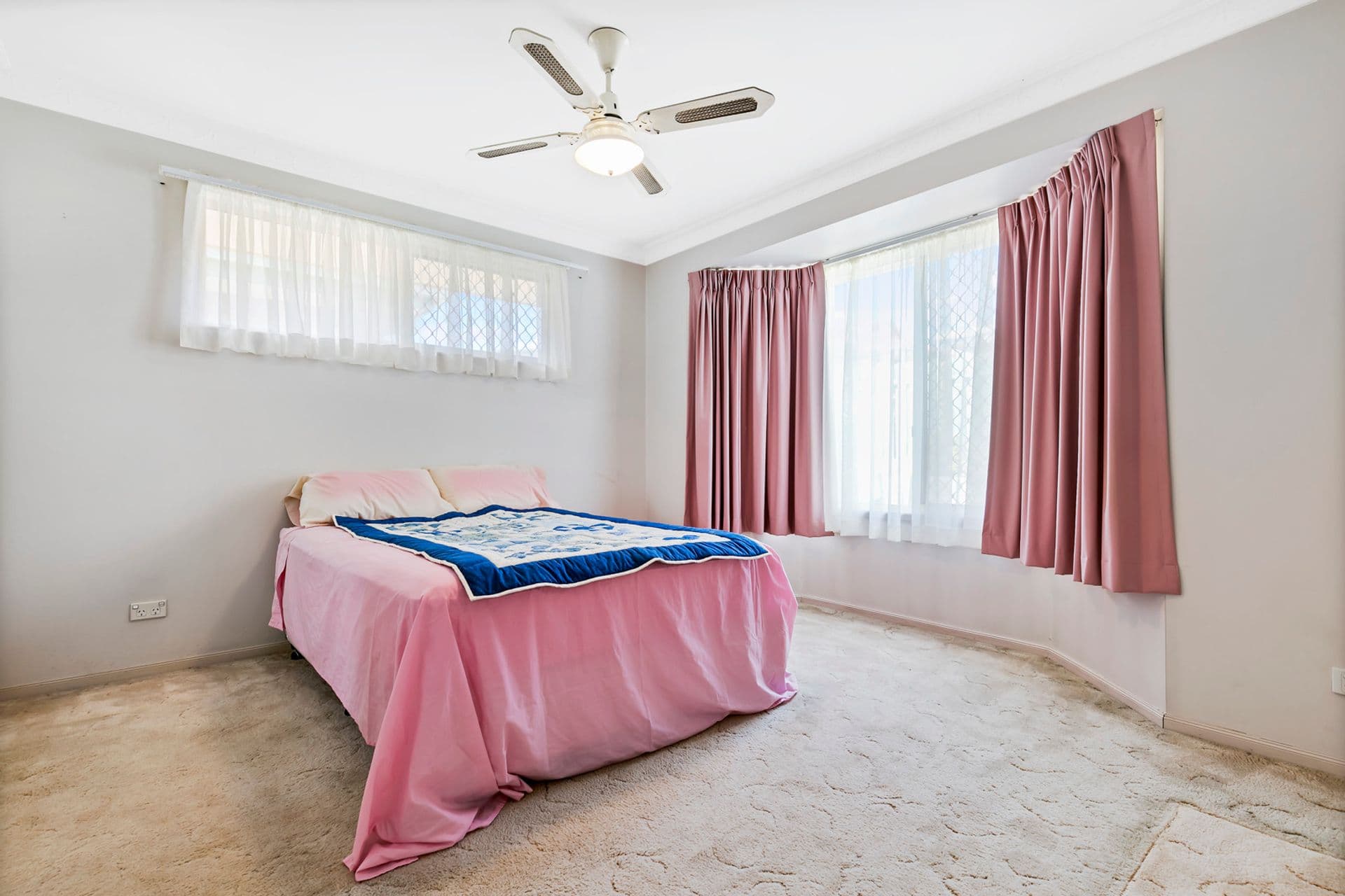 92/19  Arwen Street, Maroochydore, QLD, 4558, Maroochydore - Thumbnail 7