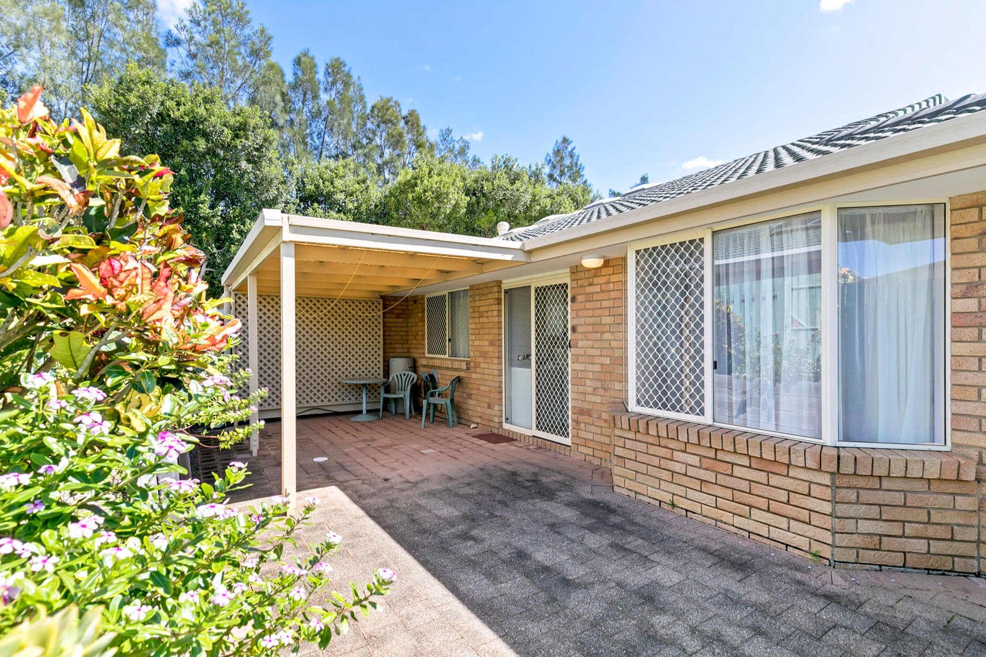 92/19  Arwen Street, Maroochydore, QLD, 4558, Maroochydore - Thumbnail 8