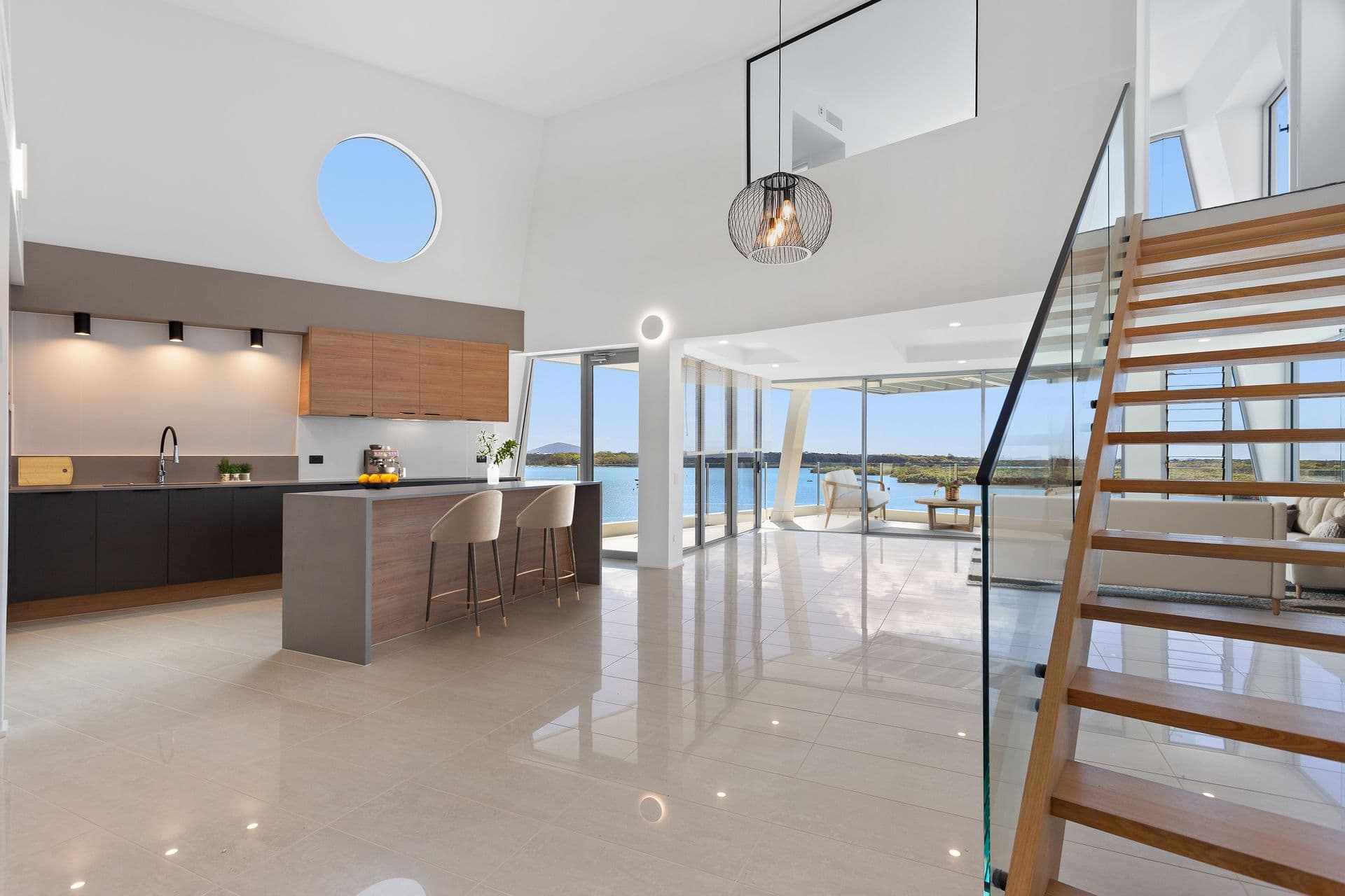 6/156 Duporth Avenue, Maroochydore, QLD, 4558, Maroochydore - Thumbnail 2