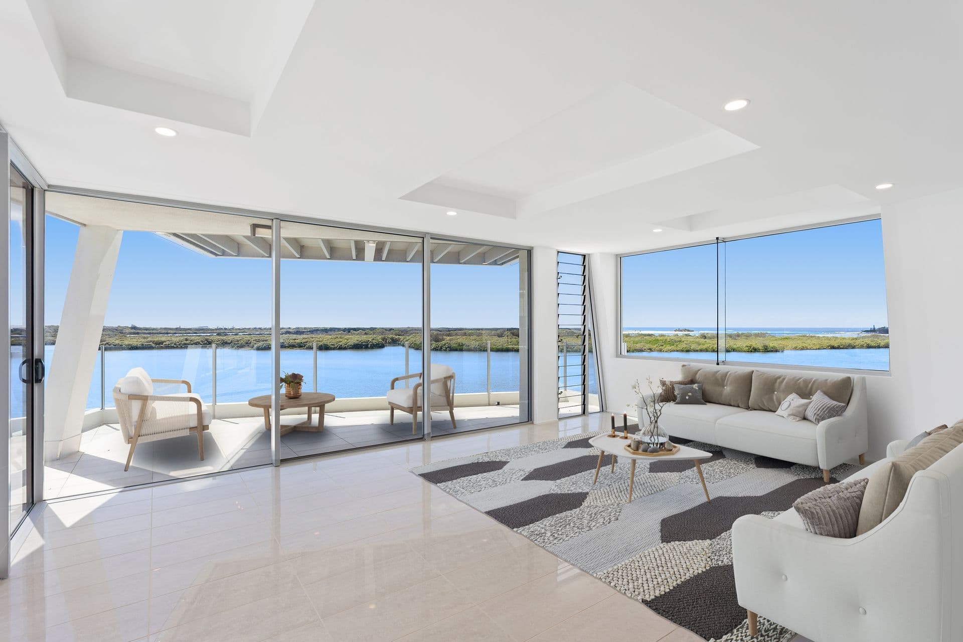 6/156 Duporth Avenue, Maroochydore, QLD, 4558, Maroochydore - Thumbnail 3