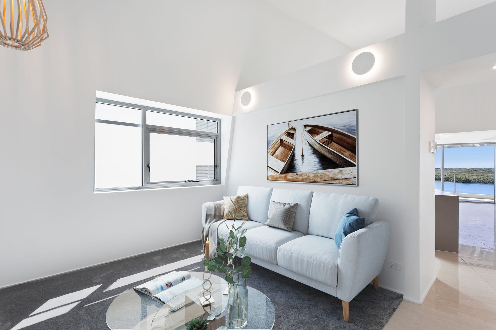 6/156 Duporth Avenue, Maroochydore, QLD, 4558, Maroochydore - Thumbnail 5