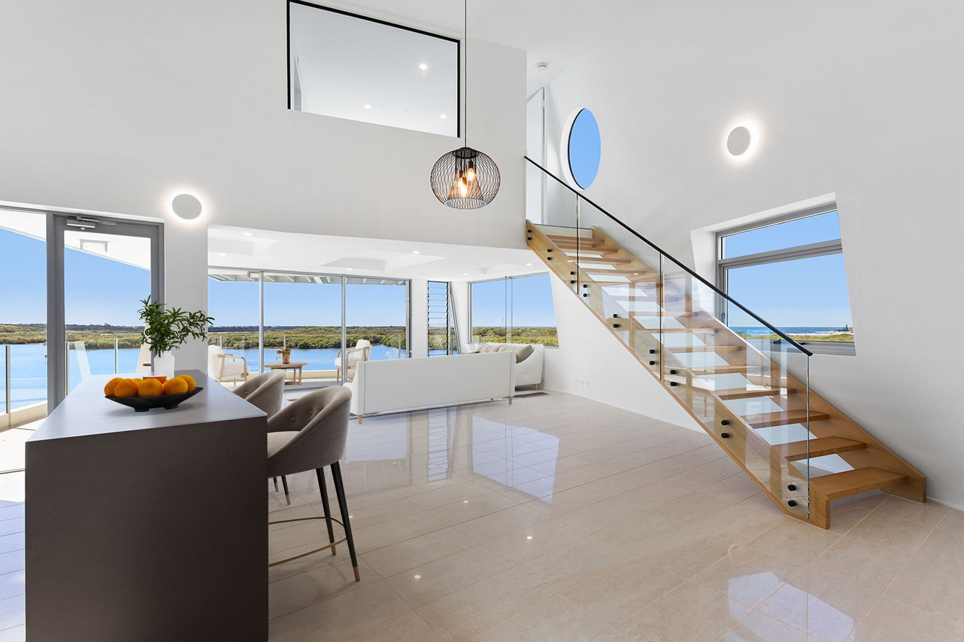 6/156 Duporth Avenue, Maroochydore, QLD, 4558, Maroochydore - Thumbnail 6