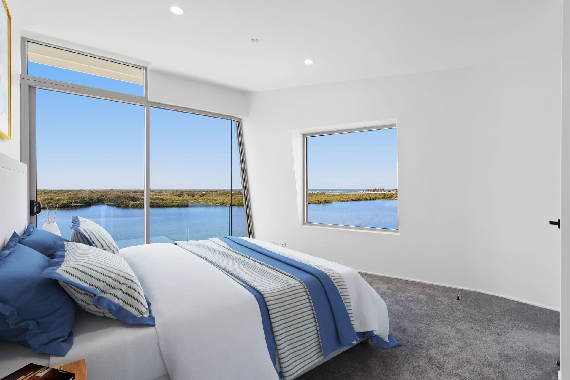 6/156 Duporth Avenue, Maroochydore, QLD, 4558, Maroochydore - Thumbnail 7