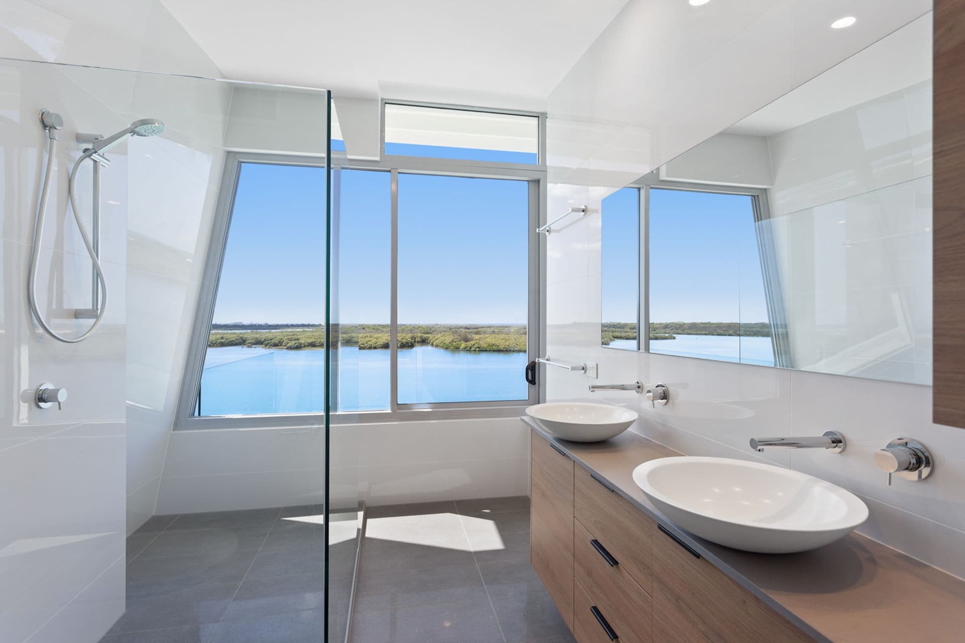 6/156 Duporth Avenue, Maroochydore, QLD, 4558, Maroochydore - Thumbnail 8
