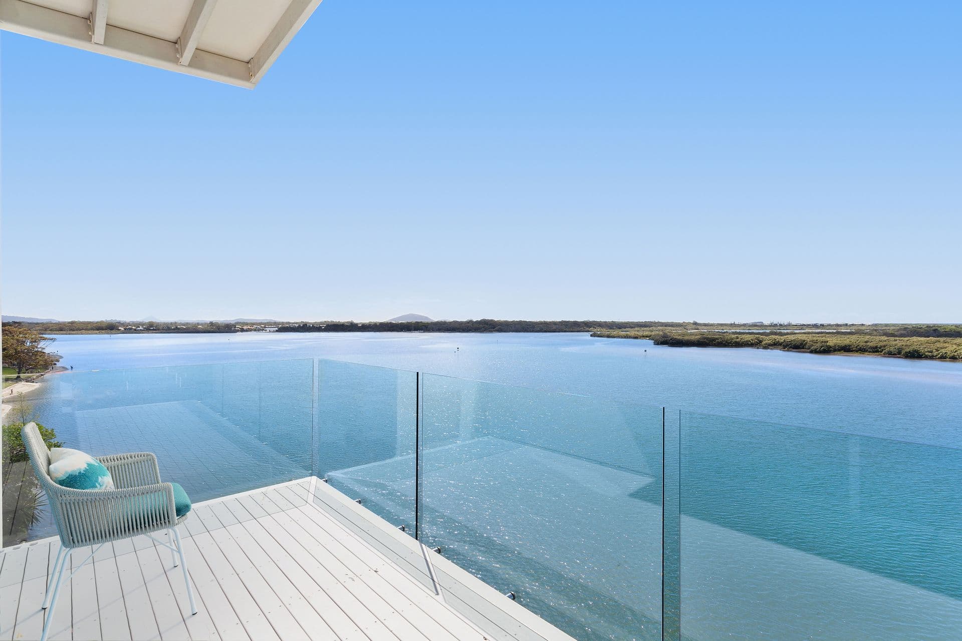6/156 Duporth Avenue, Maroochydore, QLD, 4558, Maroochydore - Image 1