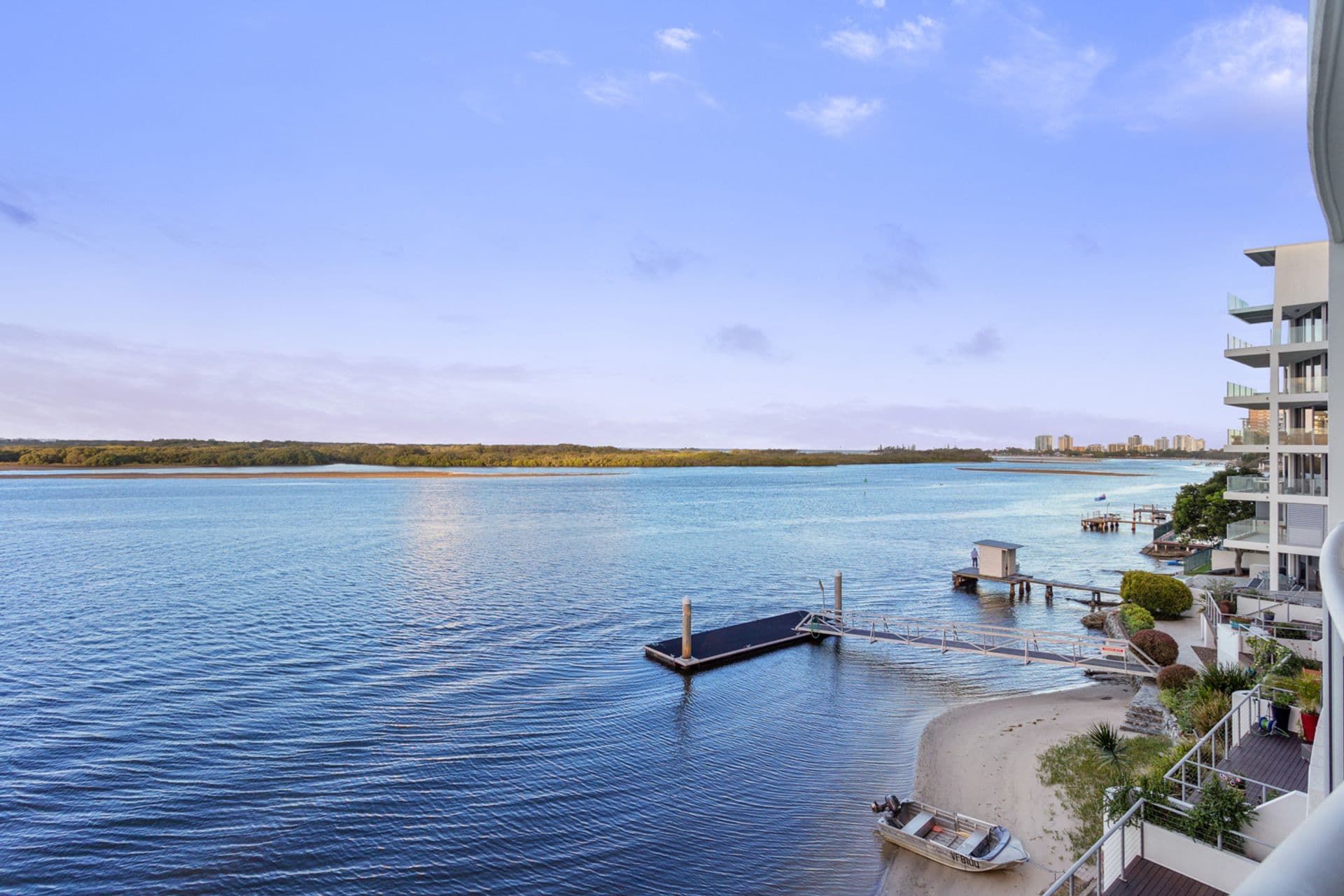 11/85 Picnic Point Esplanade, Maroochydore, QLD, 4558, Maroochydore - Thumbnail 7
