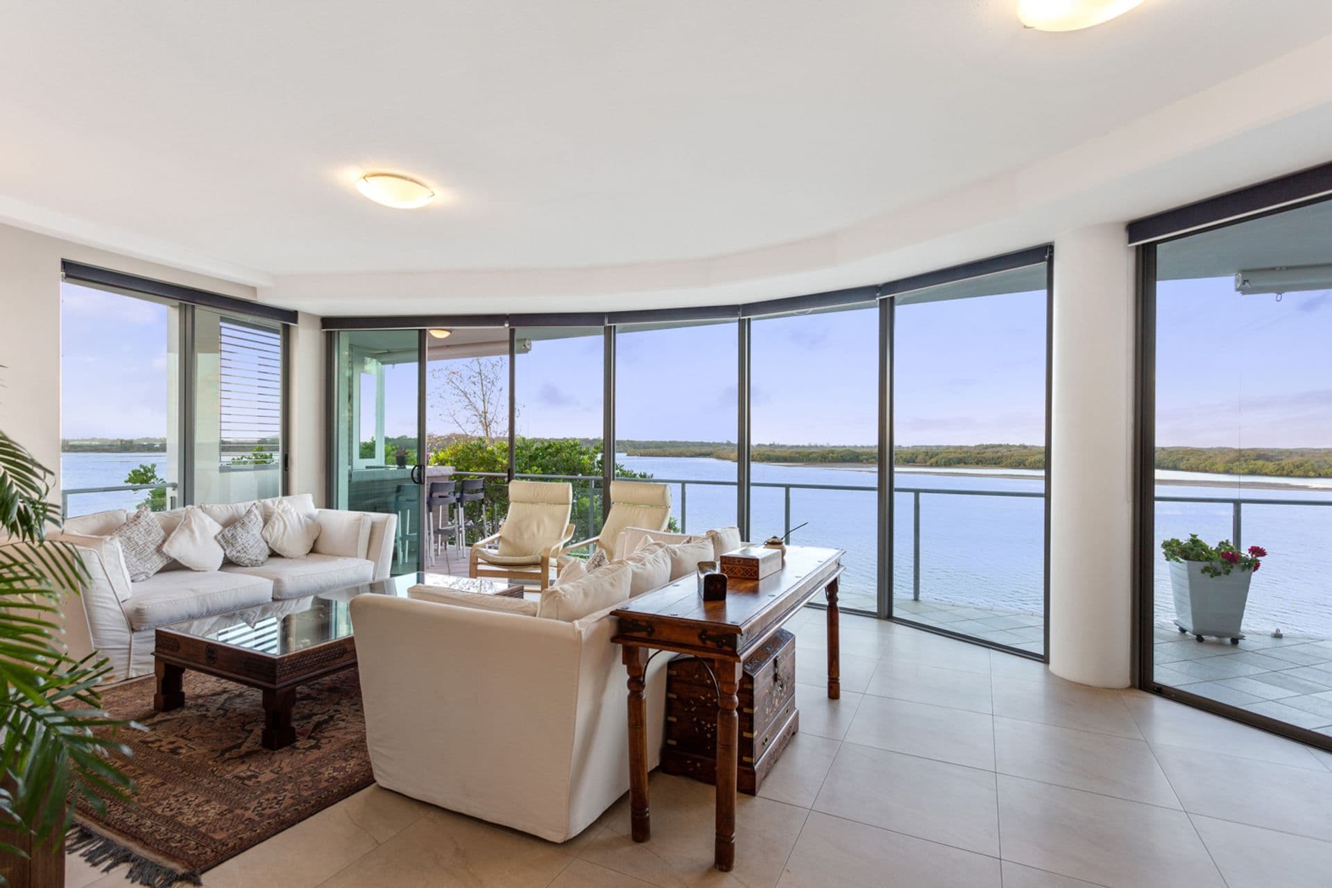 11/85 Picnic Point Esplanade, Maroochydore, QLD, 4558, Maroochydore - Thumbnail 8