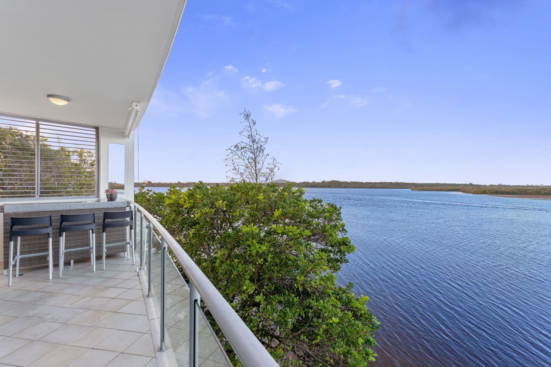 11/85 Picnic Point Esplanade, Maroochydore, QLD, 4558, Maroochydore - Thumbnail 4