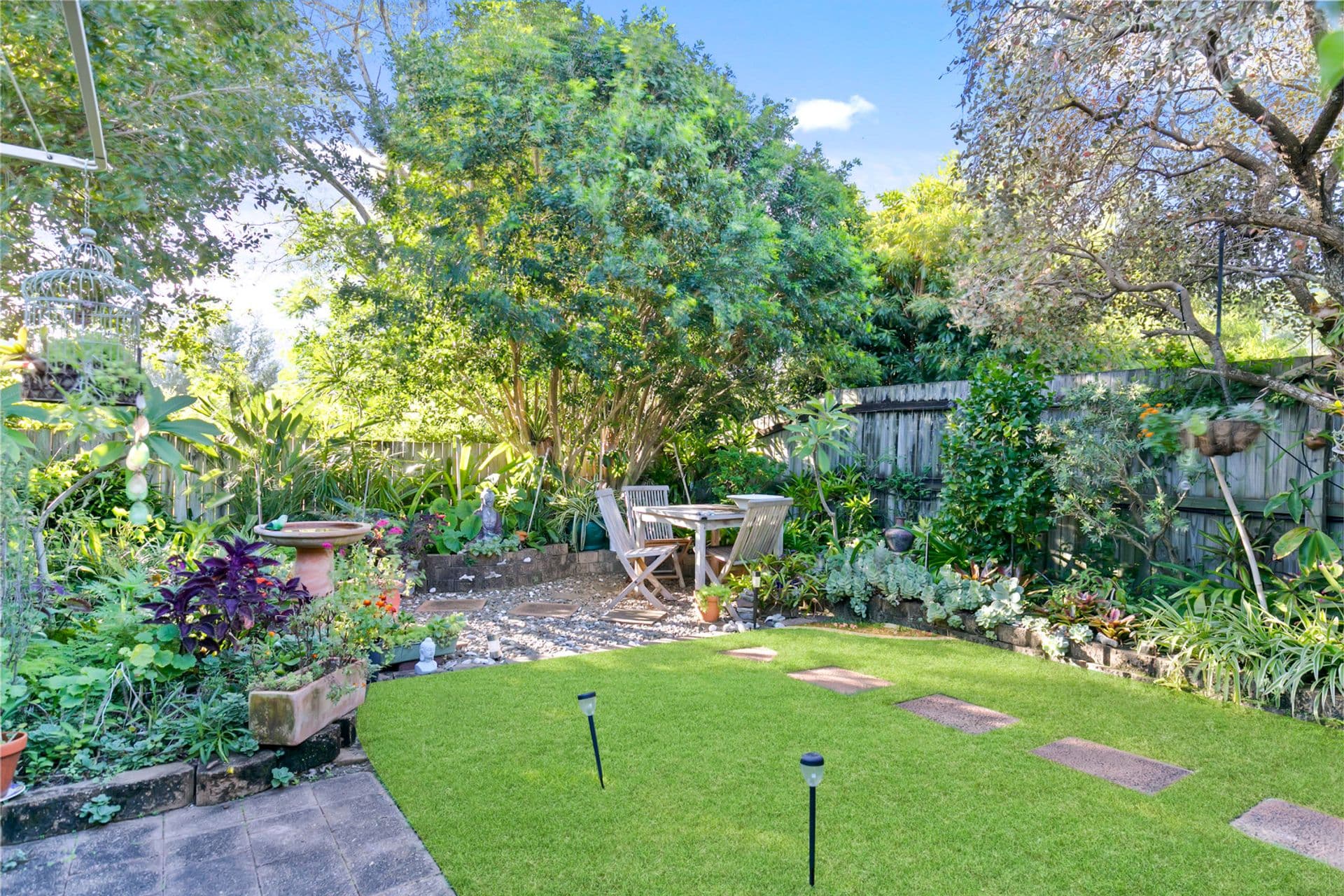 15/15  Dalby Street, Maroochydore, QLD, 4558, Maroochydore - Thumbnail 2
