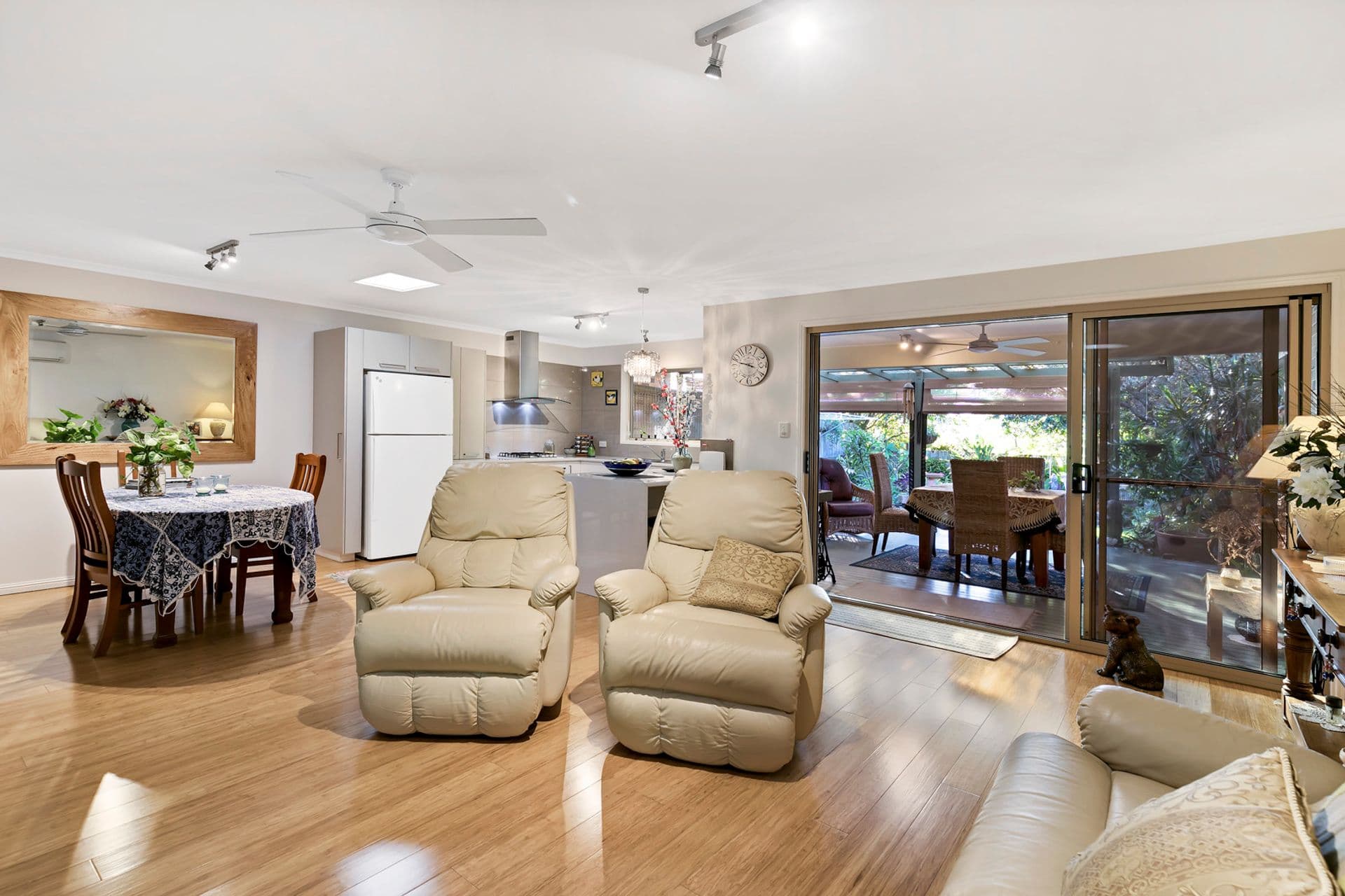 15/15  Dalby Street, Maroochydore, QLD, 4558, Maroochydore - Thumbnail 4