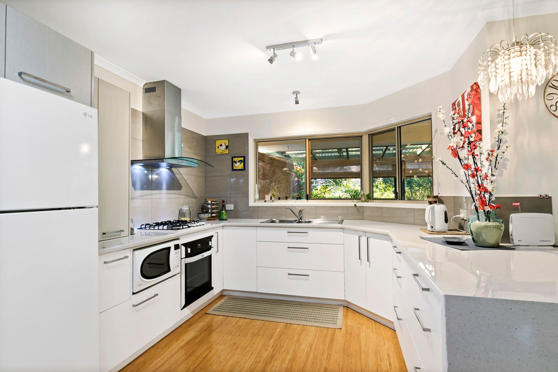 15/15  Dalby Street, Maroochydore, QLD, 4558, Maroochydore - Thumbnail 5