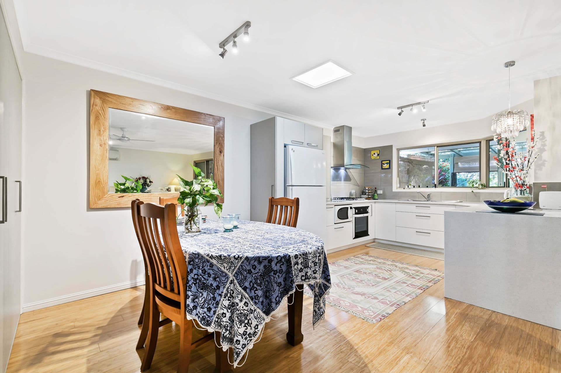 15/15  Dalby Street, Maroochydore, QLD, 4558, Maroochydore - Thumbnail 6