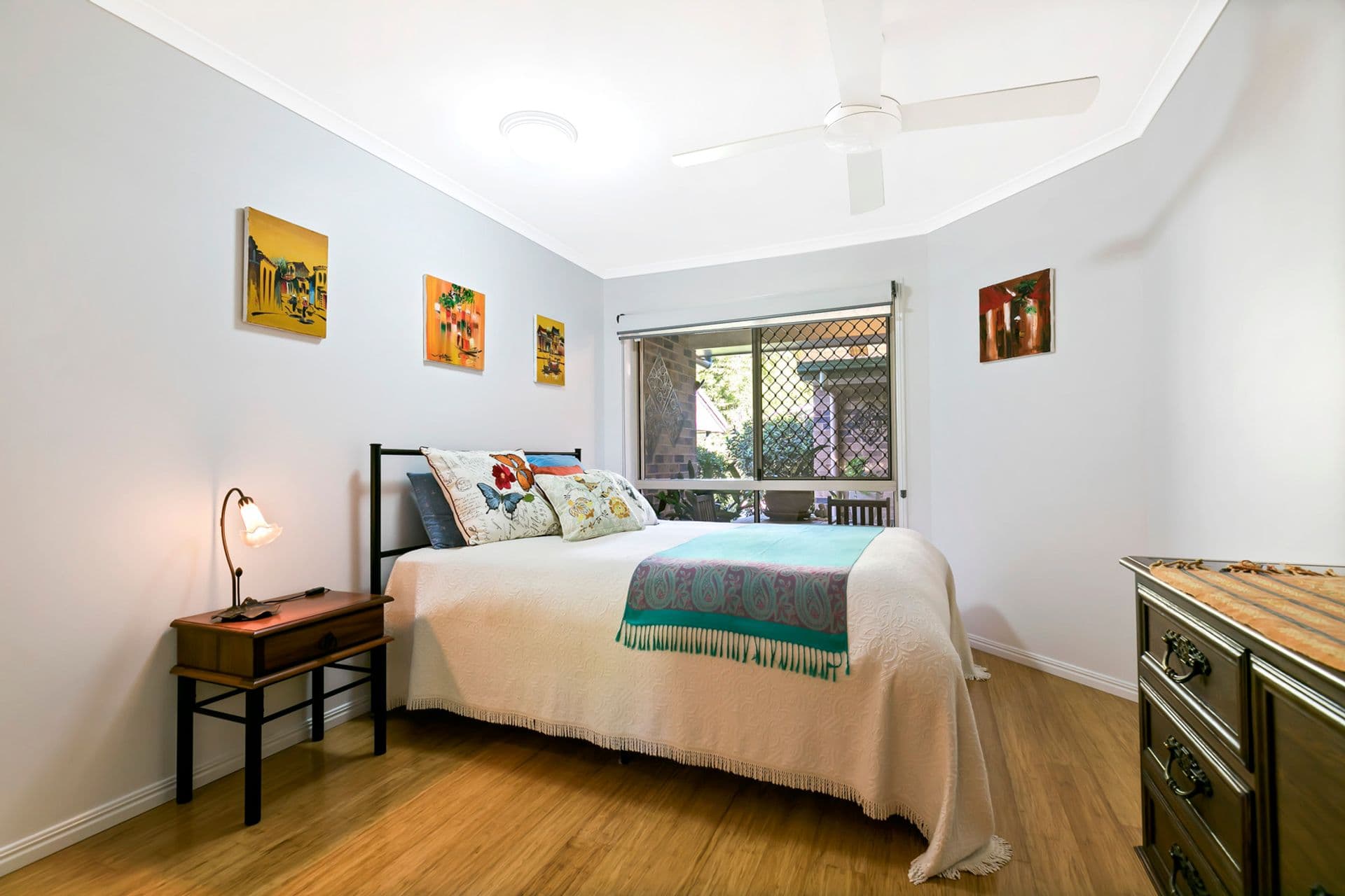 15/15  Dalby Street, Maroochydore, QLD, 4558, Maroochydore - Thumbnail 7
