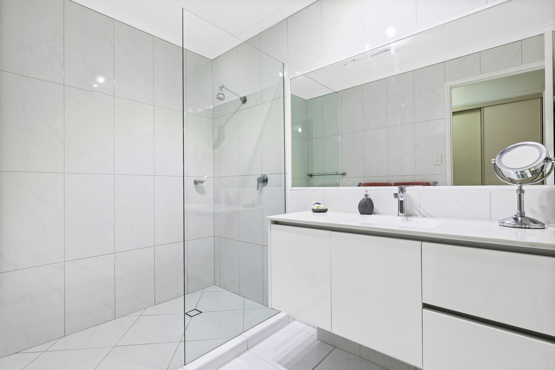 15/15  Dalby Street, Maroochydore, QLD, 4558, Maroochydore - Thumbnail 8