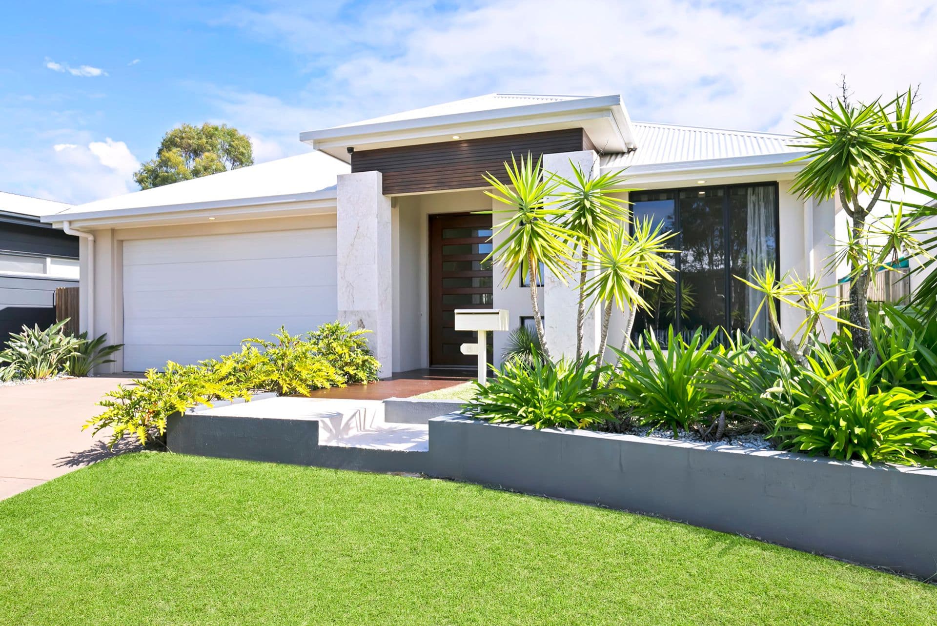 8  Yellow Fin Circuit, Mountain Creek, QLD, 4557, Mountain Creek - Thumbnail 2