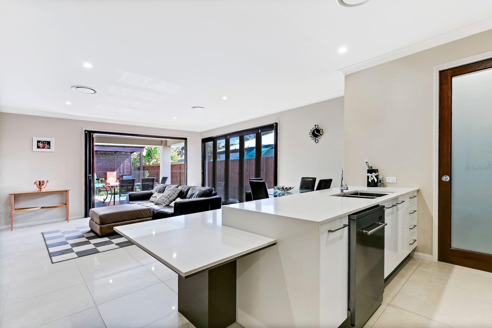 8  Yellow Fin Circuit, Mountain Creek, QLD, 4557, Mountain Creek - Thumbnail 5