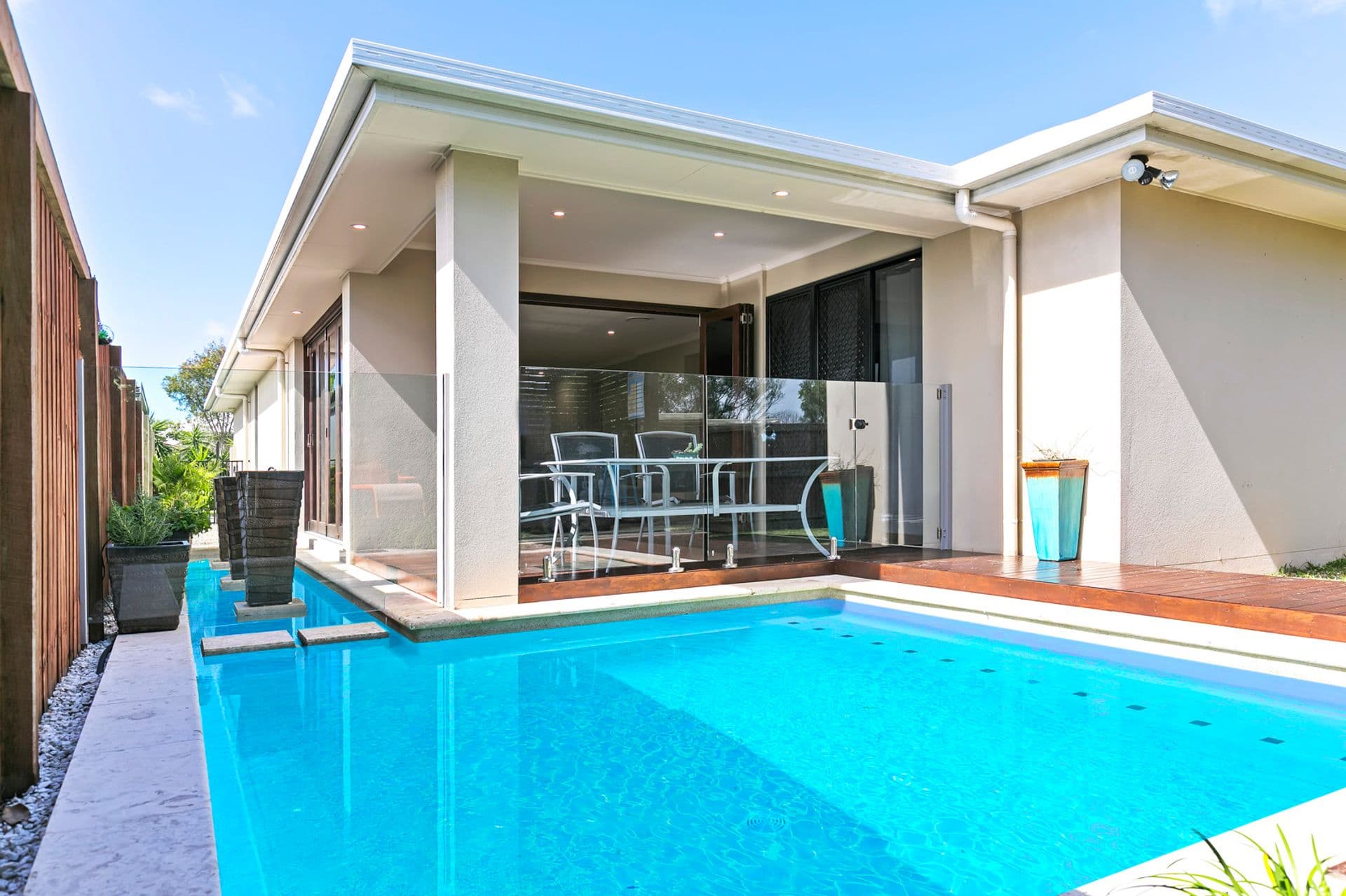 8 Yellow Fin Circuit, Mountain Creek, QLD, 4557, Mountain Creek - Image 1