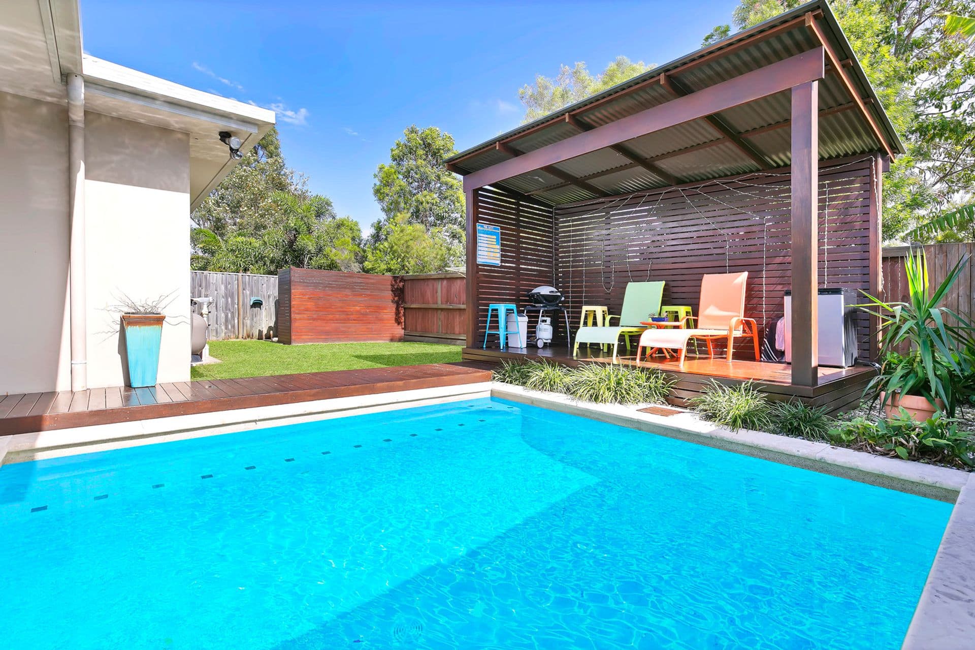 8  Yellow Fin Circuit, Mountain Creek, QLD, 4557, Mountain Creek - Thumbnail 7
