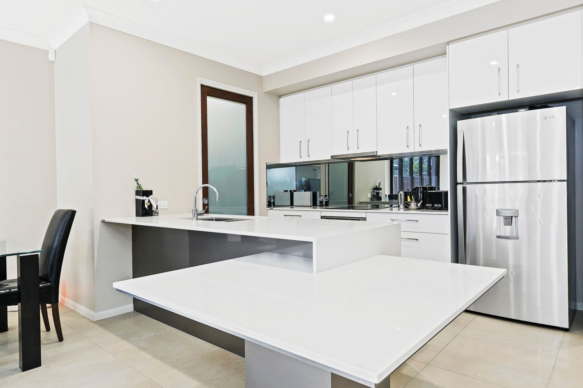 8  Yellow Fin Circuit, Mountain Creek, QLD, 4557, Mountain Creek - Thumbnail 4