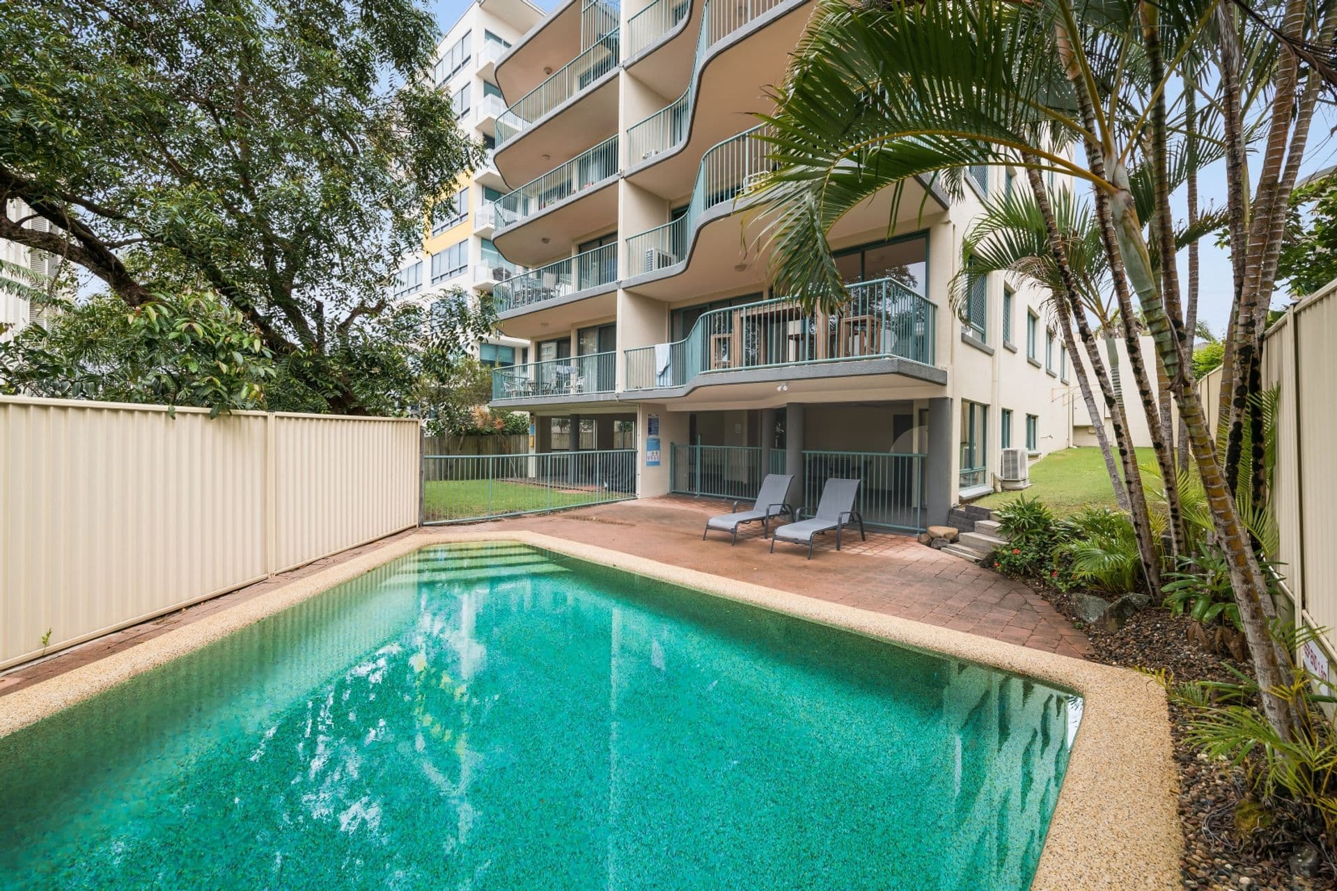 9/13-15 Douglas Street, Mooloolaba, QLD, 4557, Mooloolaba - Thumbnail 2