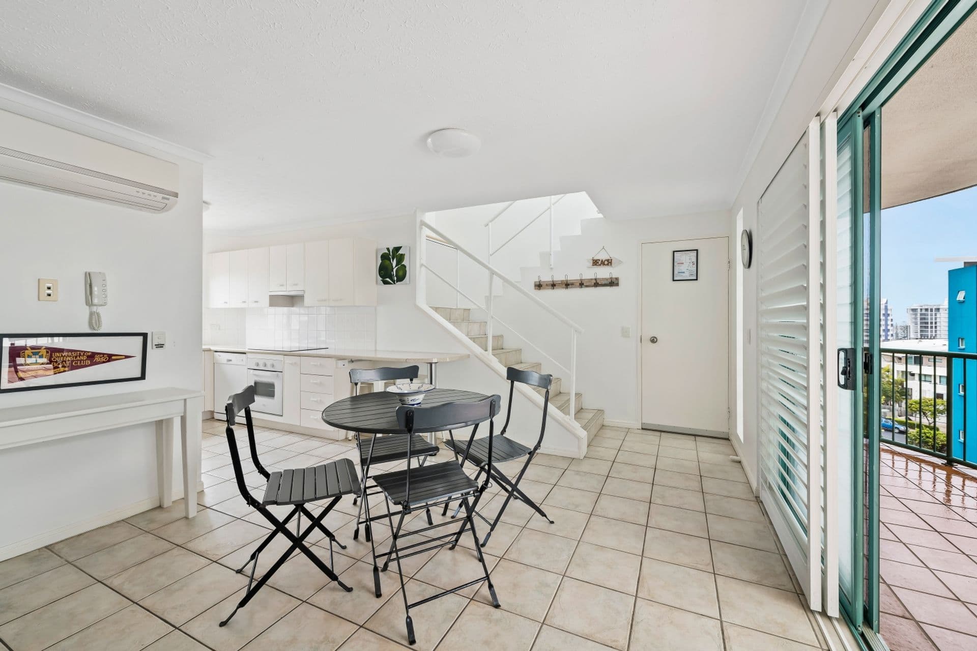 9/13-15 Douglas Street, Mooloolaba, QLD, 4557, Mooloolaba - Thumbnail 3