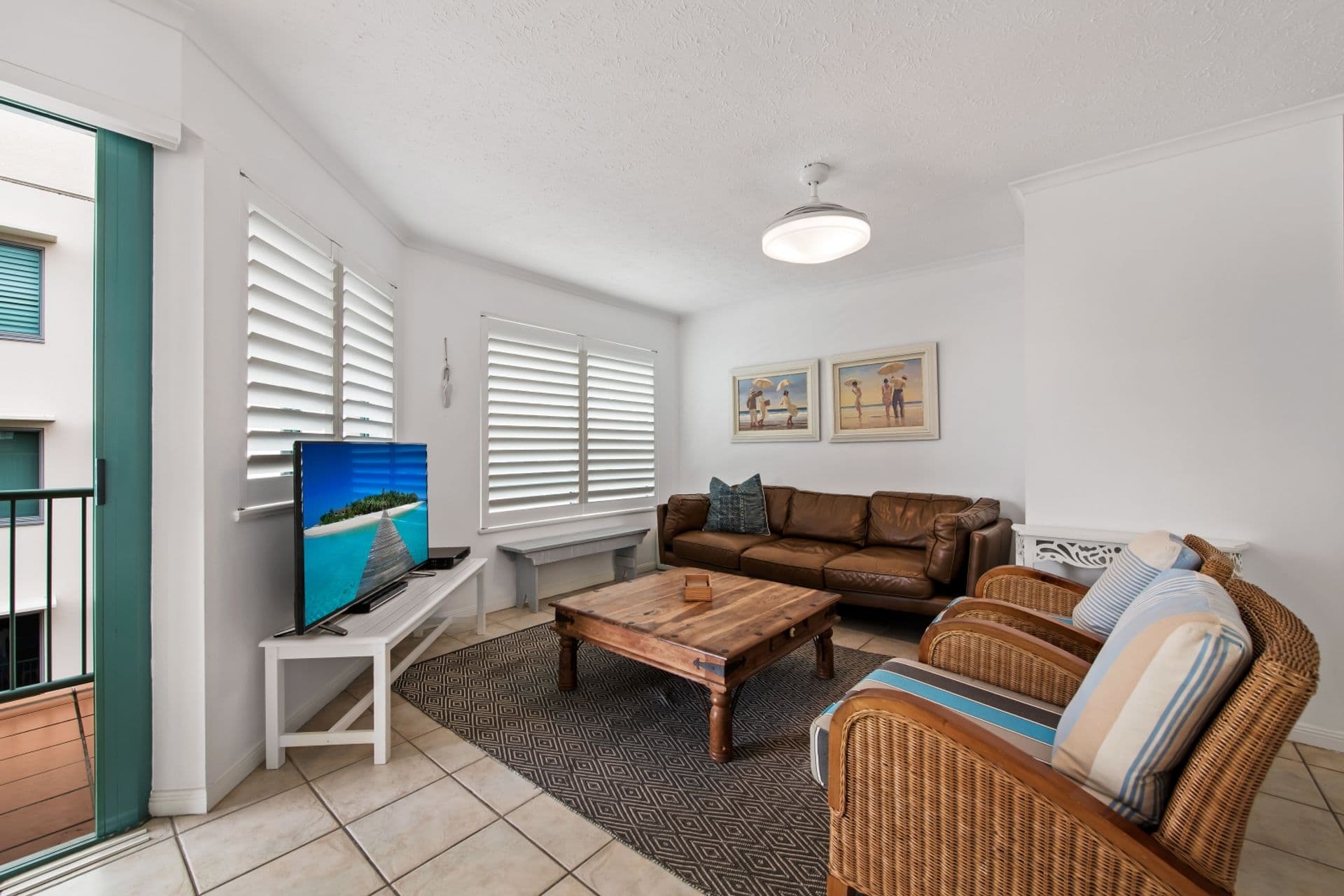 9/13-15 Douglas Street, Mooloolaba, QLD, 4557, Mooloolaba - Thumbnail 5