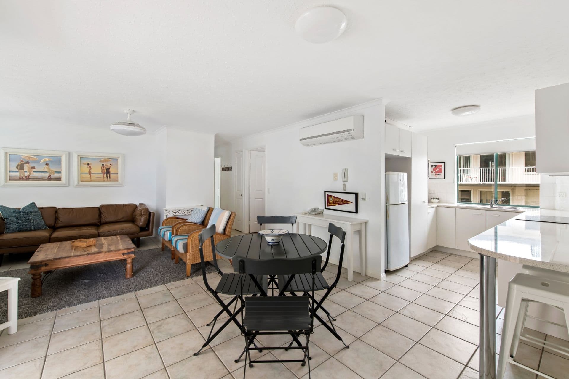 9/13-15 Douglas Street, Mooloolaba, QLD, 4557, Mooloolaba - Thumbnail 6