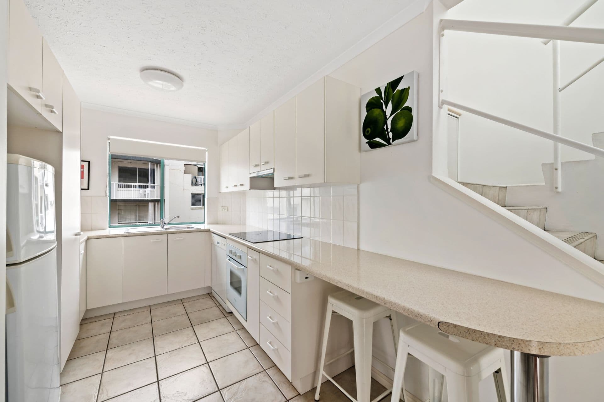 9/13-15 Douglas Street, Mooloolaba, QLD, 4557, Mooloolaba - Thumbnail 7