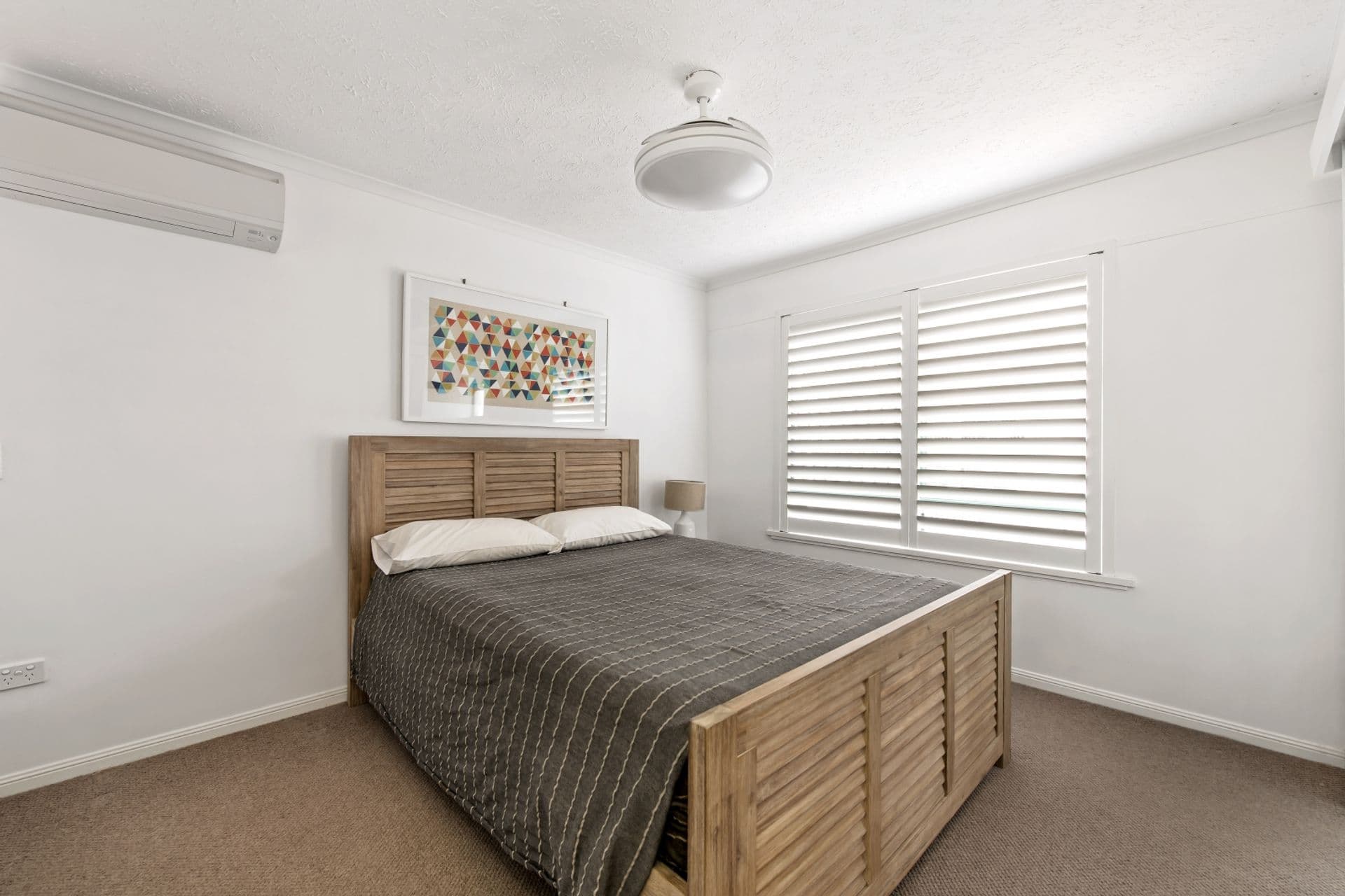 9/13-15 Douglas Street, Mooloolaba, QLD, 4557, Mooloolaba - Thumbnail 8