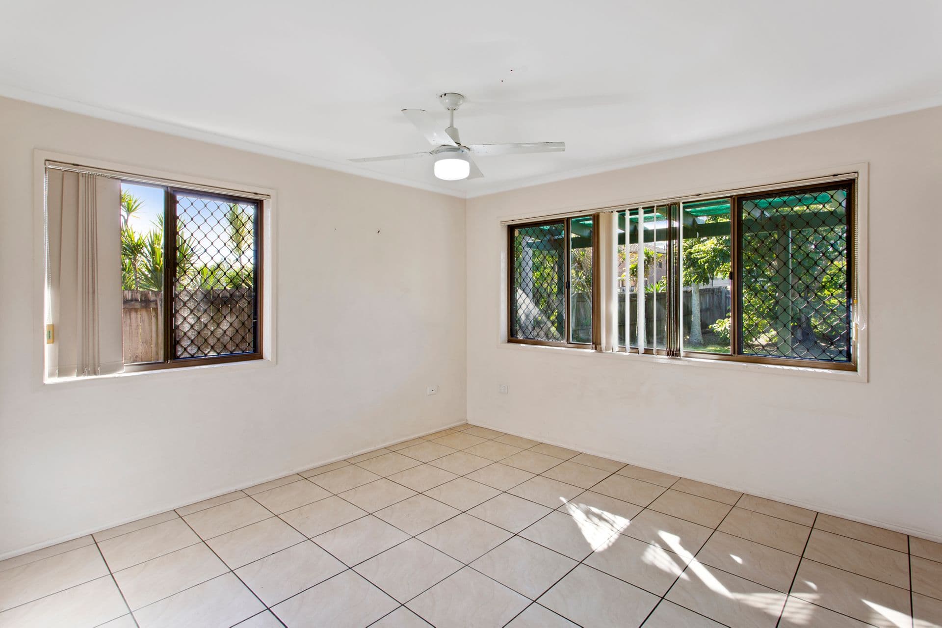 1 Echuca Court, Warana, QLD, 4575, Warana - Thumbnail 8