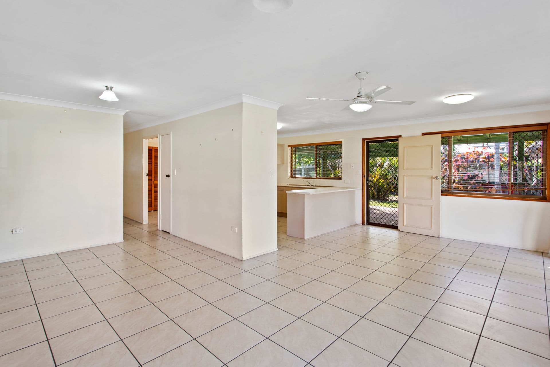 1 Echuca Court, Warana, QLD, 4575, Warana - Thumbnail 6