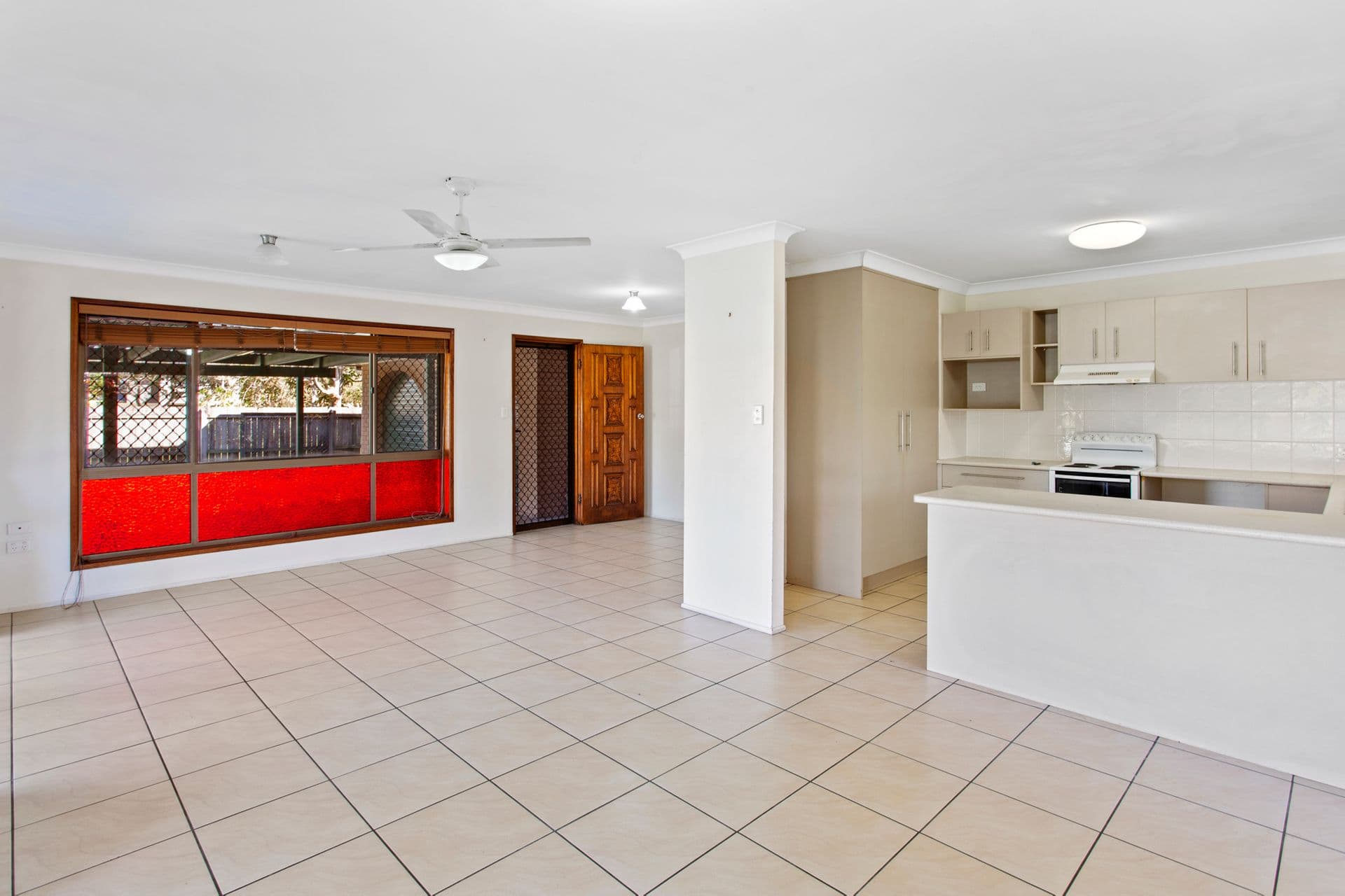 1 Echuca Court, Warana, QLD, 4575, Warana - Thumbnail 5