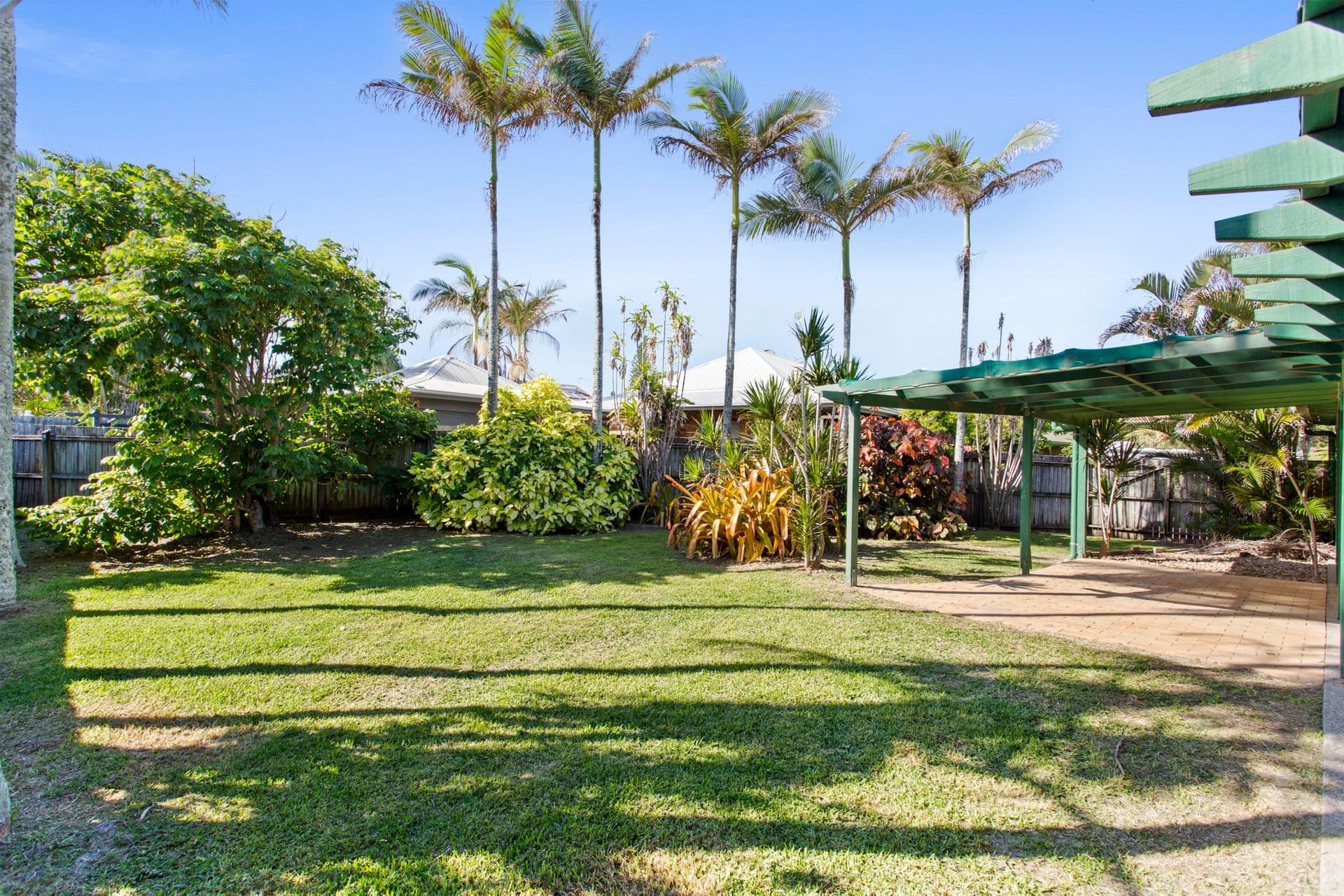 1 Echuca Court, Warana, QLD, 4575, Warana - Thumbnail 4
