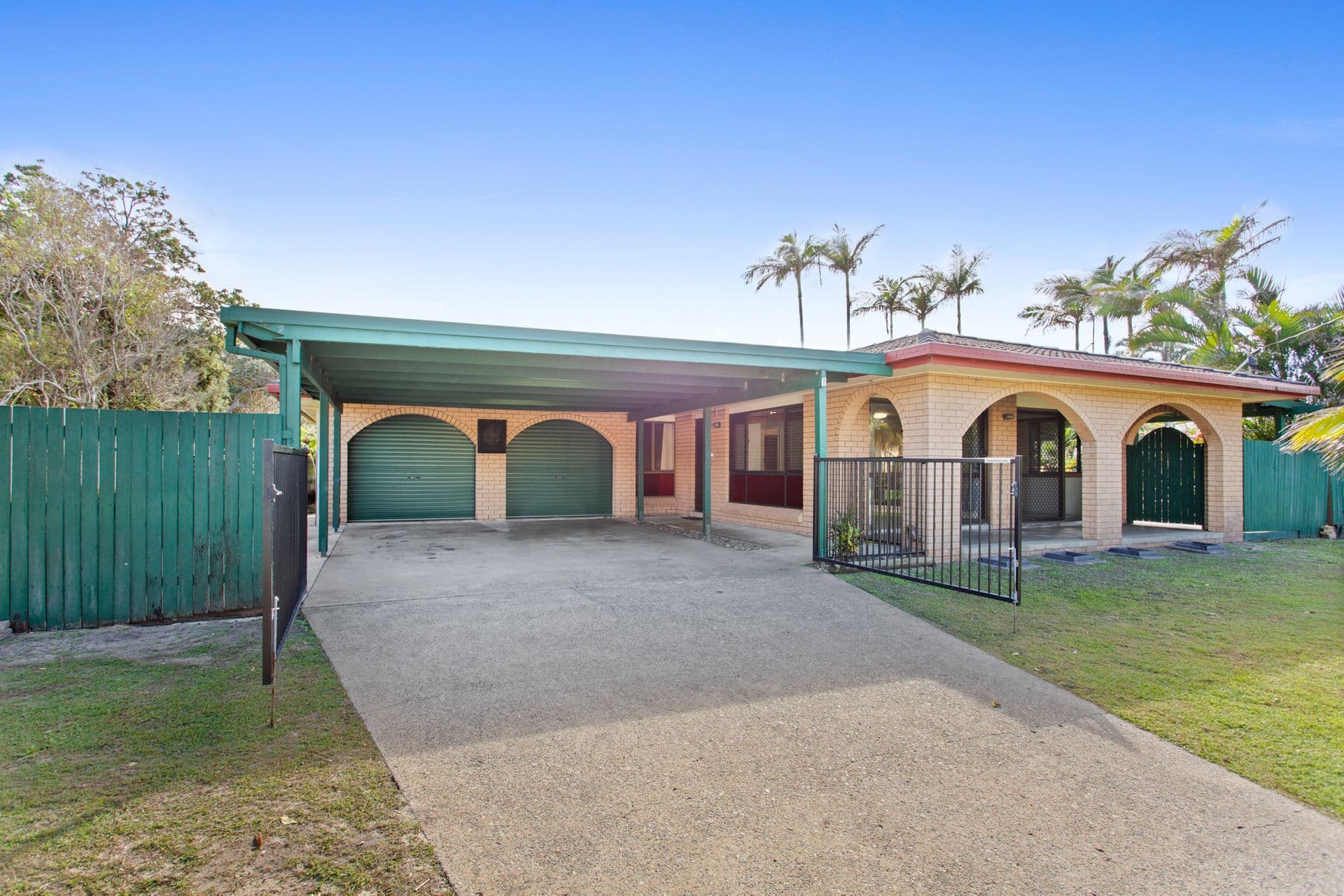 1 Echuca Court, Warana, QLD, 4575, Warana - Thumbnail 2