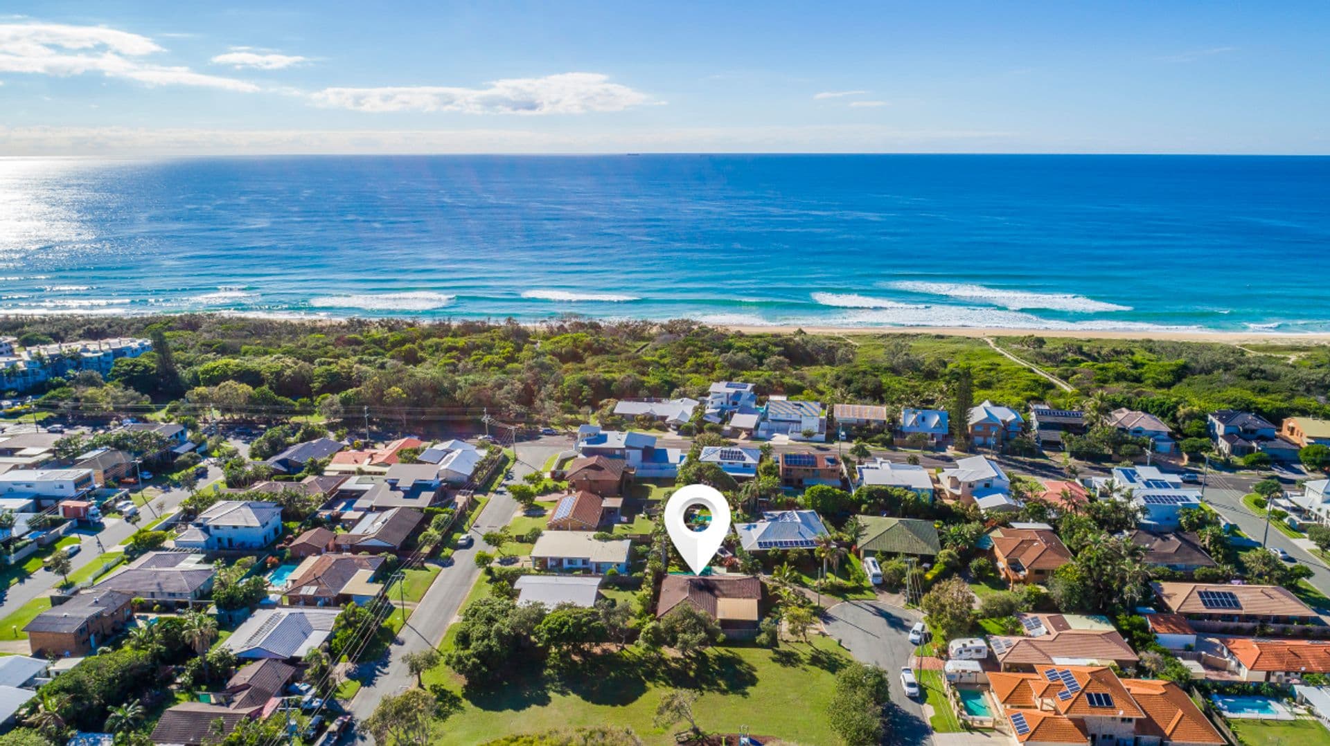 1 Echuca Court, Warana, QLD, 4575, Warana - Image 1