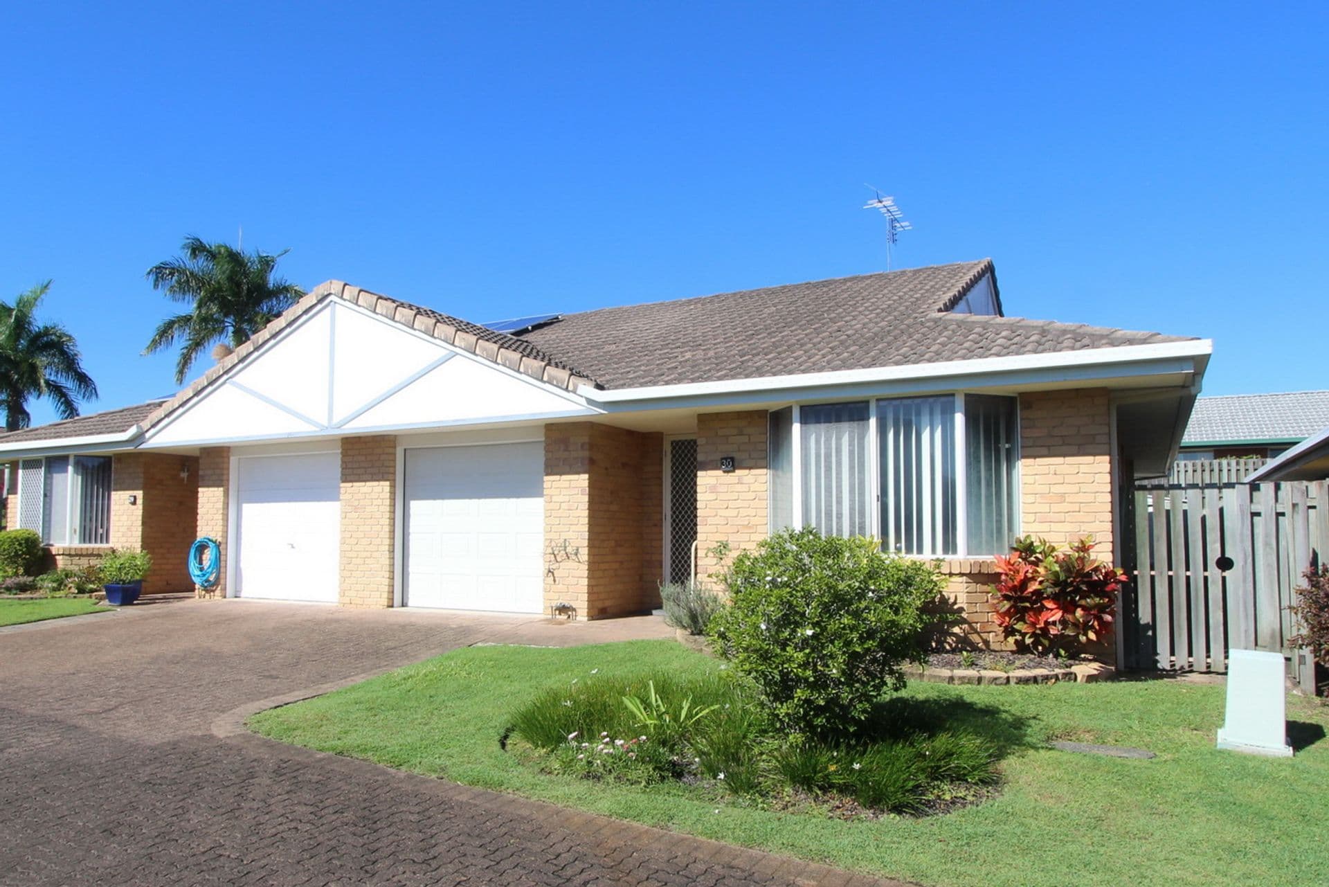 30/19 Arwen Street, Maroochydore, QLD, 4558, Maroochydore - Image 1
