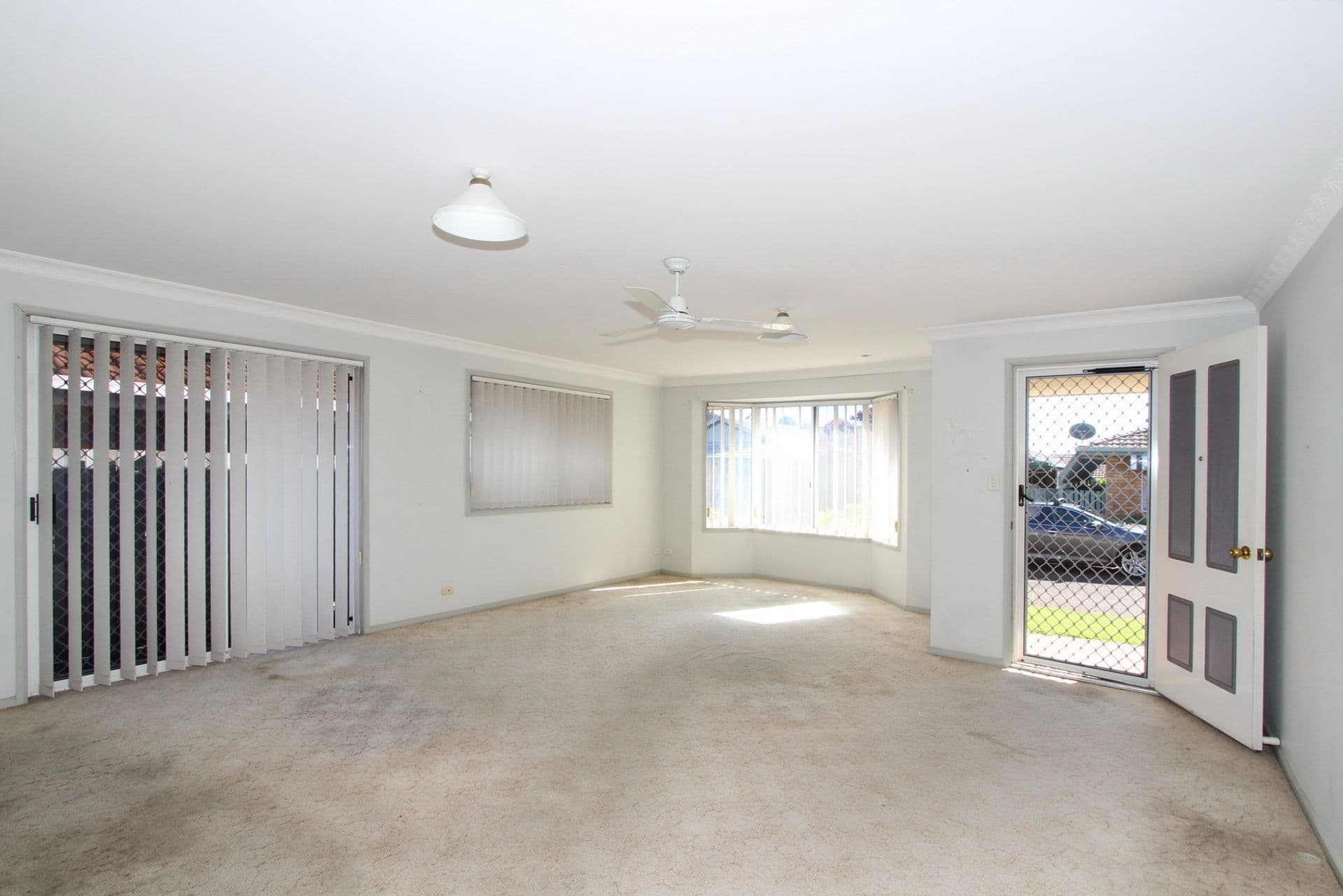 30/19 Arwen Street, Maroochydore, QLD, 4558, Maroochydore - Thumbnail 3