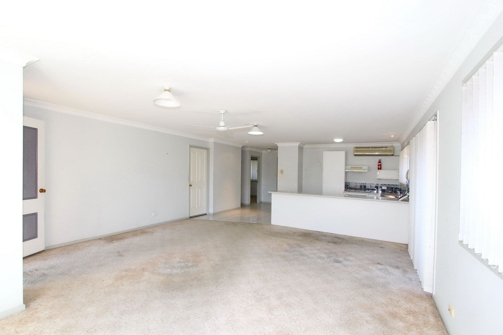 30/19 Arwen Street, Maroochydore, QLD, 4558, Maroochydore - Thumbnail 2
