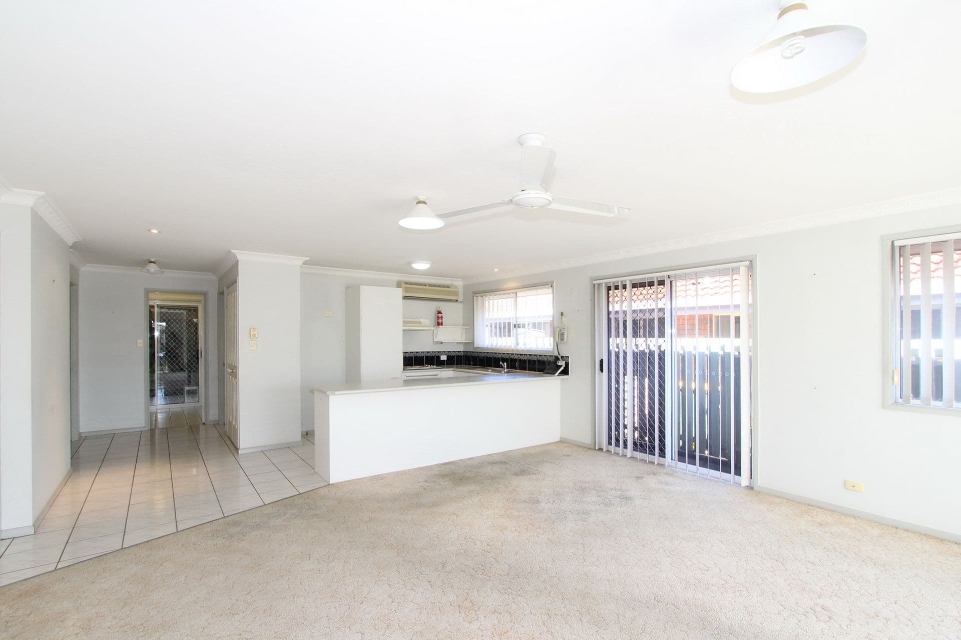30/19 Arwen Street, Maroochydore, QLD, 4558, Maroochydore - Thumbnail 4