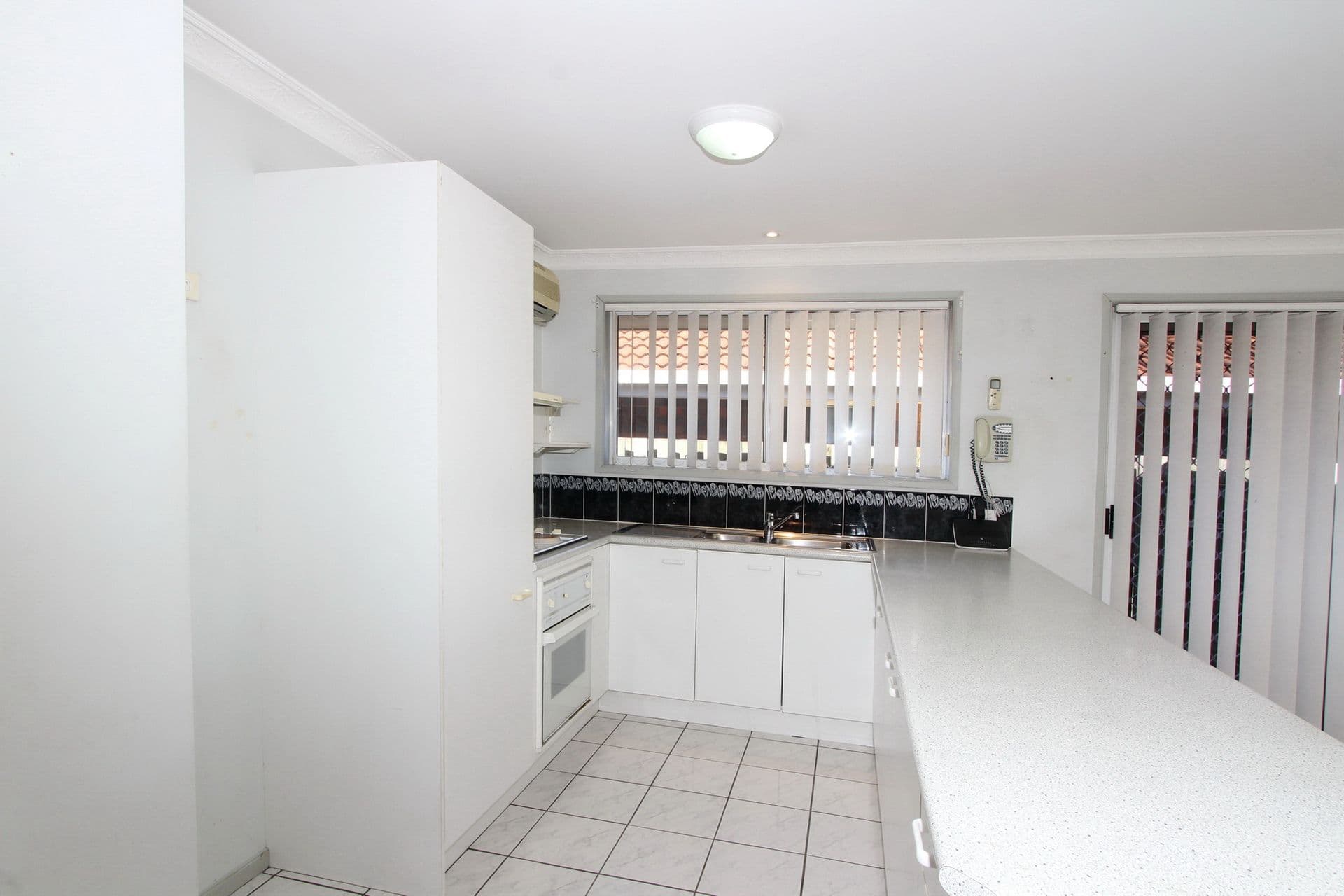 30/19 Arwen Street, Maroochydore, QLD, 4558, Maroochydore - Thumbnail 5