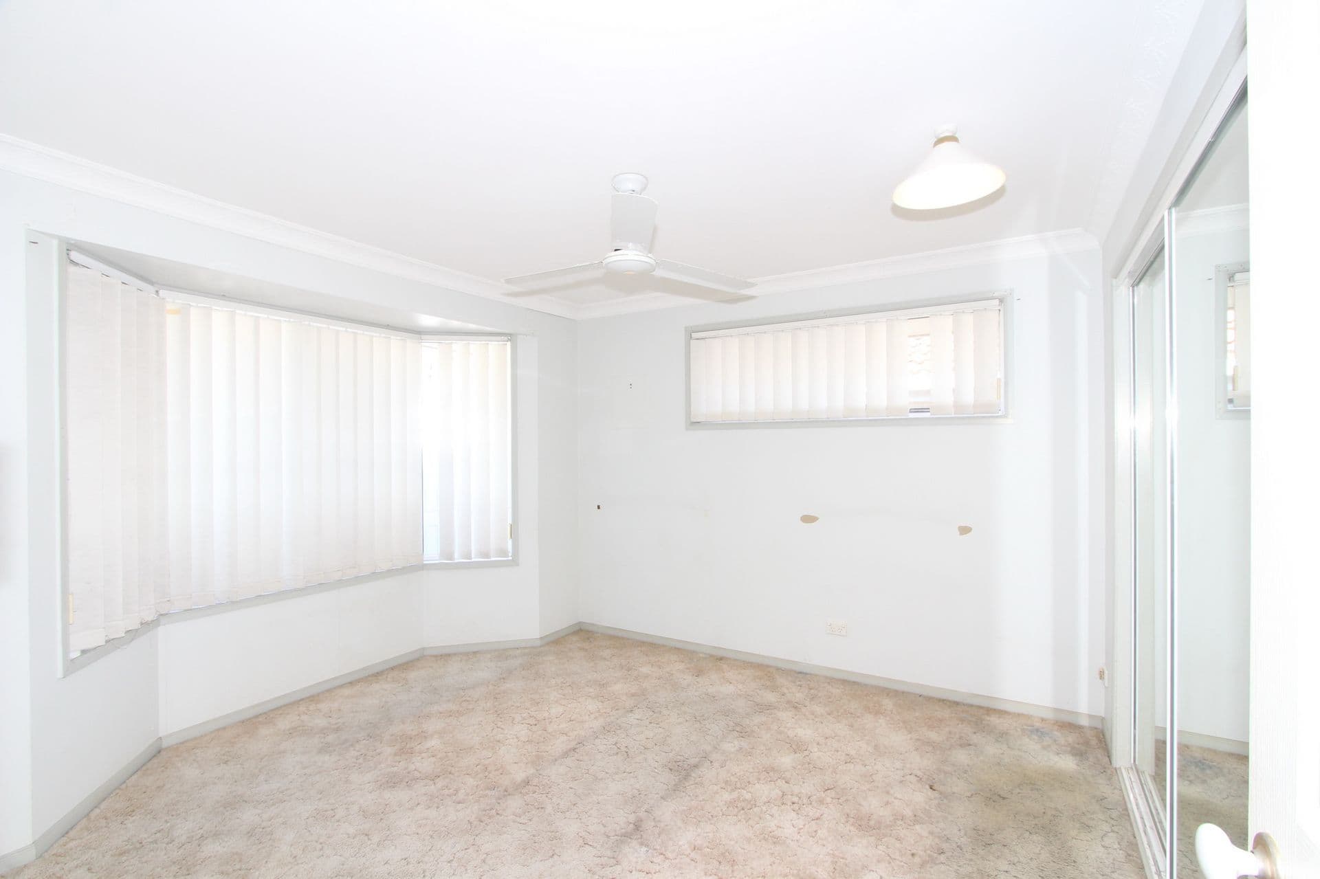 30/19 Arwen Street, Maroochydore, QLD, 4558, Maroochydore - Thumbnail 6