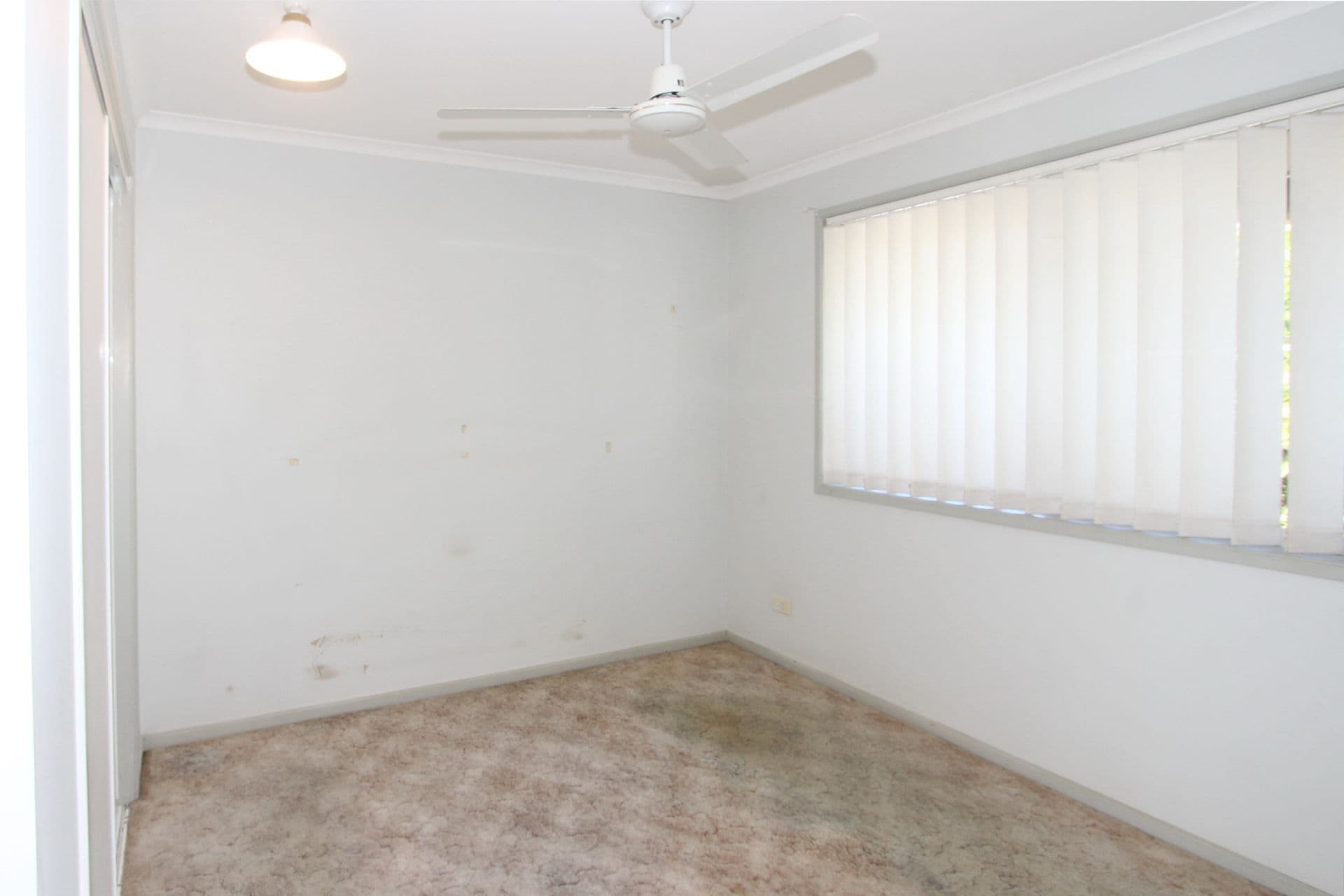 30/19 Arwen Street, Maroochydore, QLD, 4558, Maroochydore - Thumbnail 7
