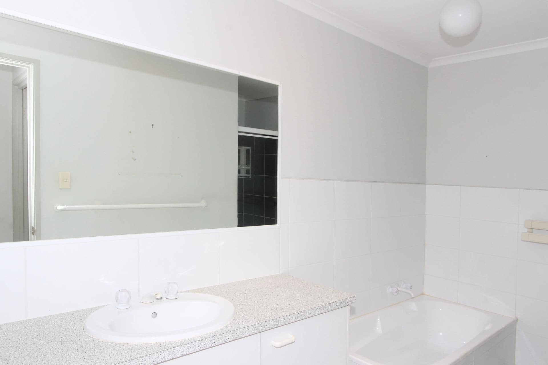 30/19 Arwen Street, Maroochydore, QLD, 4558, Maroochydore - Thumbnail 8