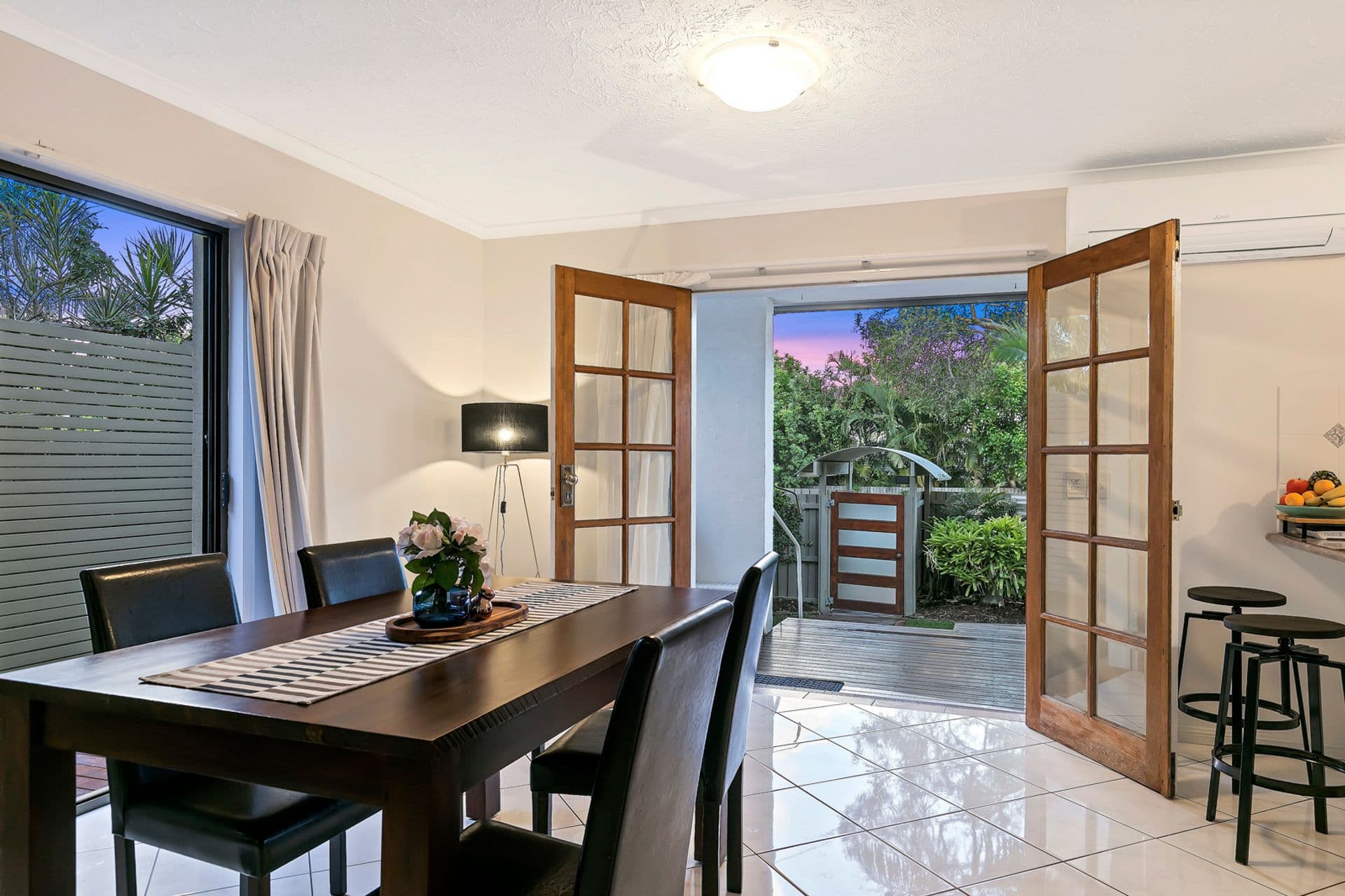 1/48 Lawrence Street, Mooloolaba, QLD, 4557, Mooloolaba - Thumbnail 6